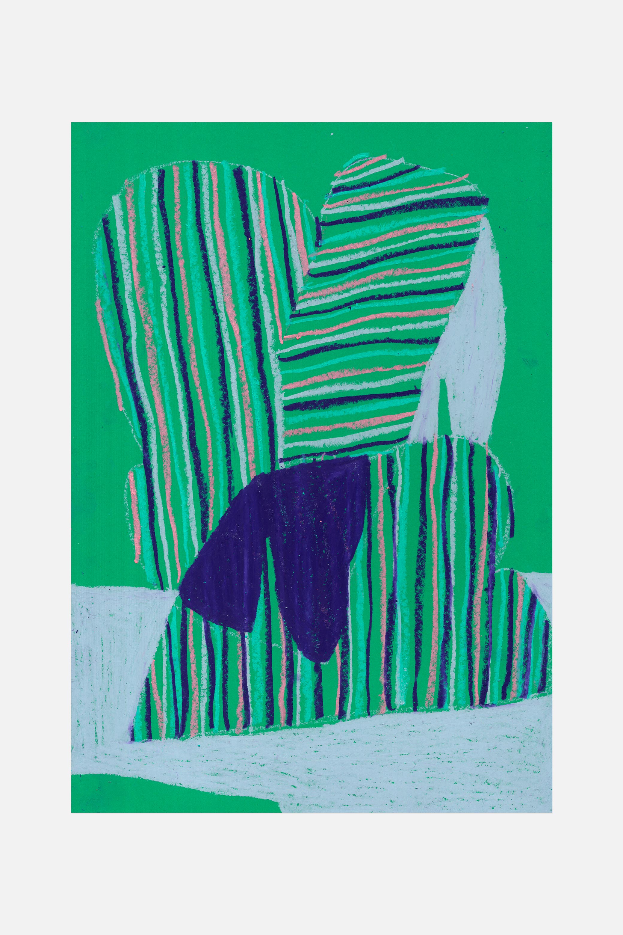  Antoine Selah - Saisir l'éphémère , Artiste multidisciplinaire, Dessein, Peinture, Sculpture, Installations Contemporaines, Projets Artistiques | Antoine Selah - Multidisciplinary Artist, Seize the ephemeral, Drawing, Painting, Sculpture, Contemporary Installations, Artistic Projects.