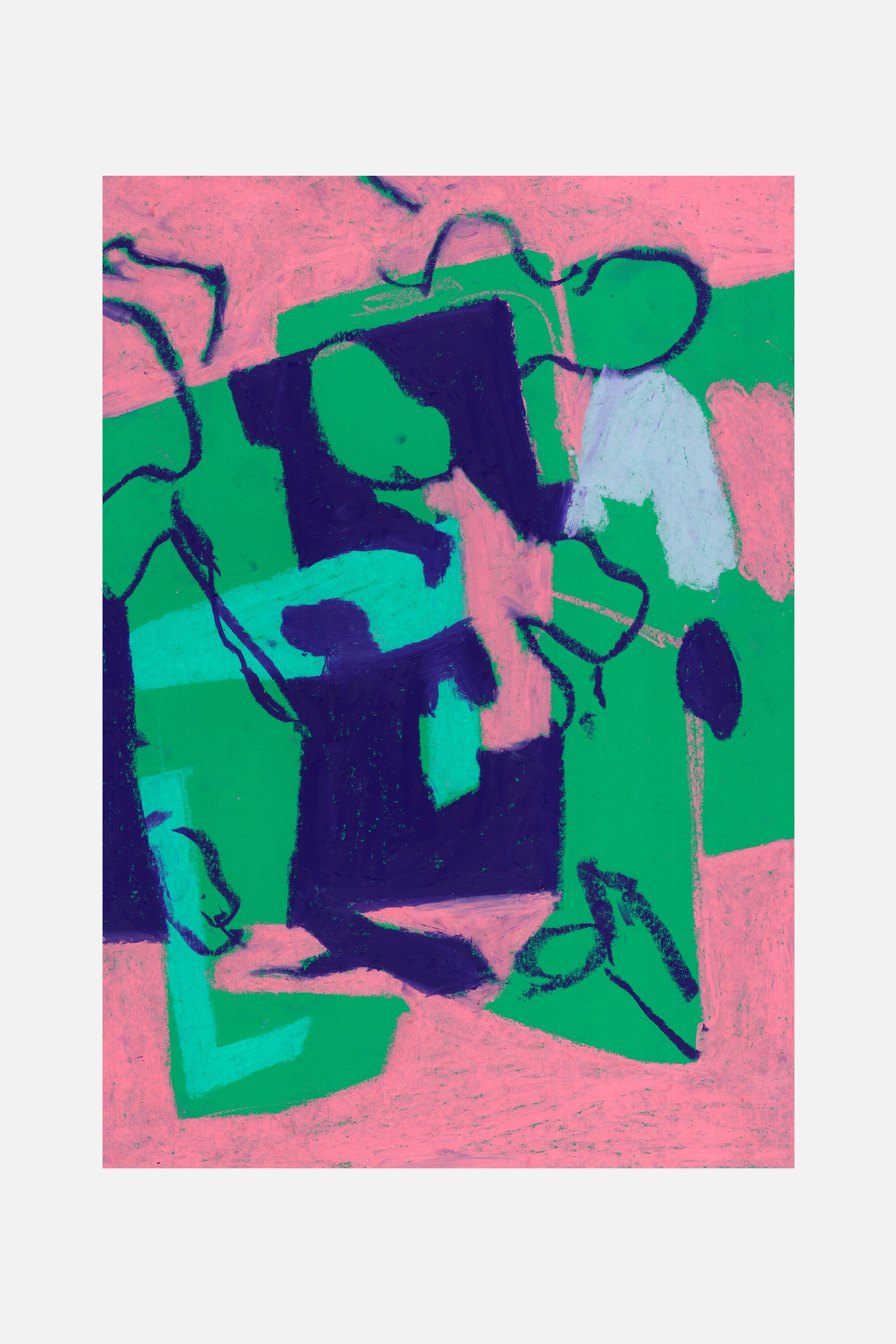  Antoine Selah - Saisir l'éphémère , Artiste multidisciplinaire, Dessein, Peinture, Sculpture, Installations Contemporaines, Projets Artistiques | Antoine Selah - Multidisciplinary Artist, Seize the ephemeral, Drawing, Painting, Sculpture, Contemporary Installations, Artistic Projects.