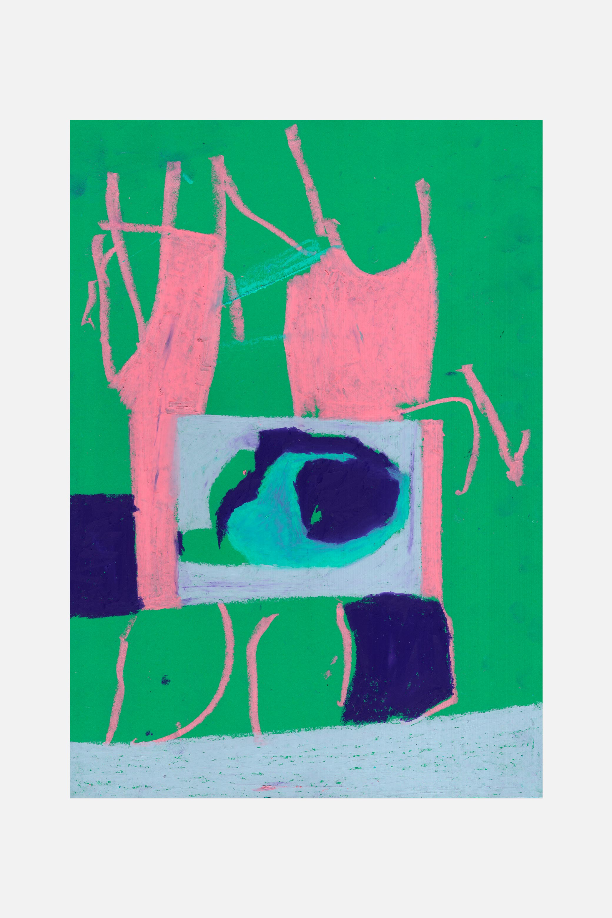  Antoine Selah - Saisir l'éphémère , Artiste multidisciplinaire, Dessein, Peinture, Sculpture, Installations Contemporaines, Projets Artistiques | Antoine Selah - Multidisciplinary Artist, Seize the ephemeral, Drawing, Painting, Sculpture, Contemporary Installations, Artistic Projects.