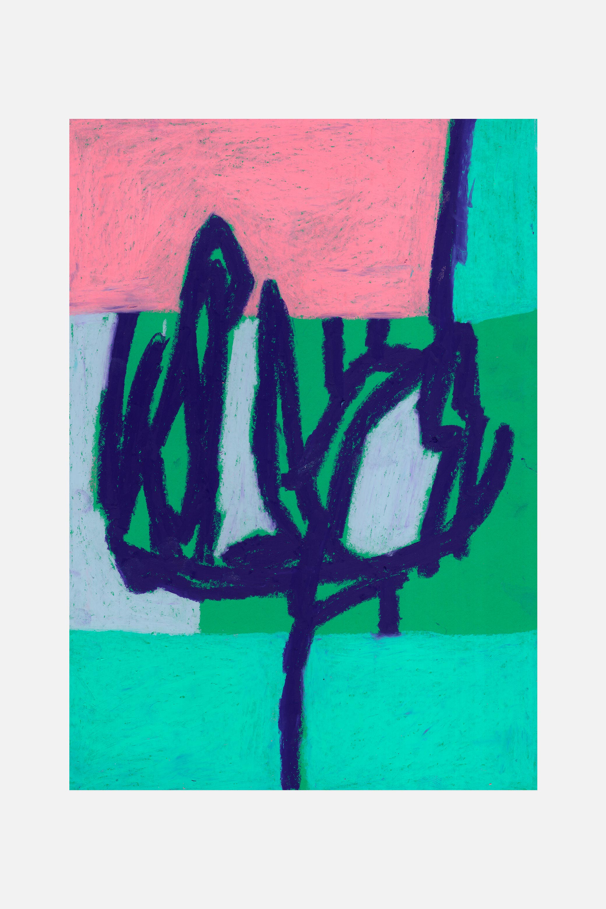  Antoine Selah - Saisir l'éphémère , Artiste multidisciplinaire, Dessein, Peinture, Sculpture, Installations Contemporaines, Projets Artistiques | Antoine Selah - Multidisciplinary Artist, Seize the ephemeral, Drawing, Painting, Sculpture, Contemporary Installations, Artistic Projects.