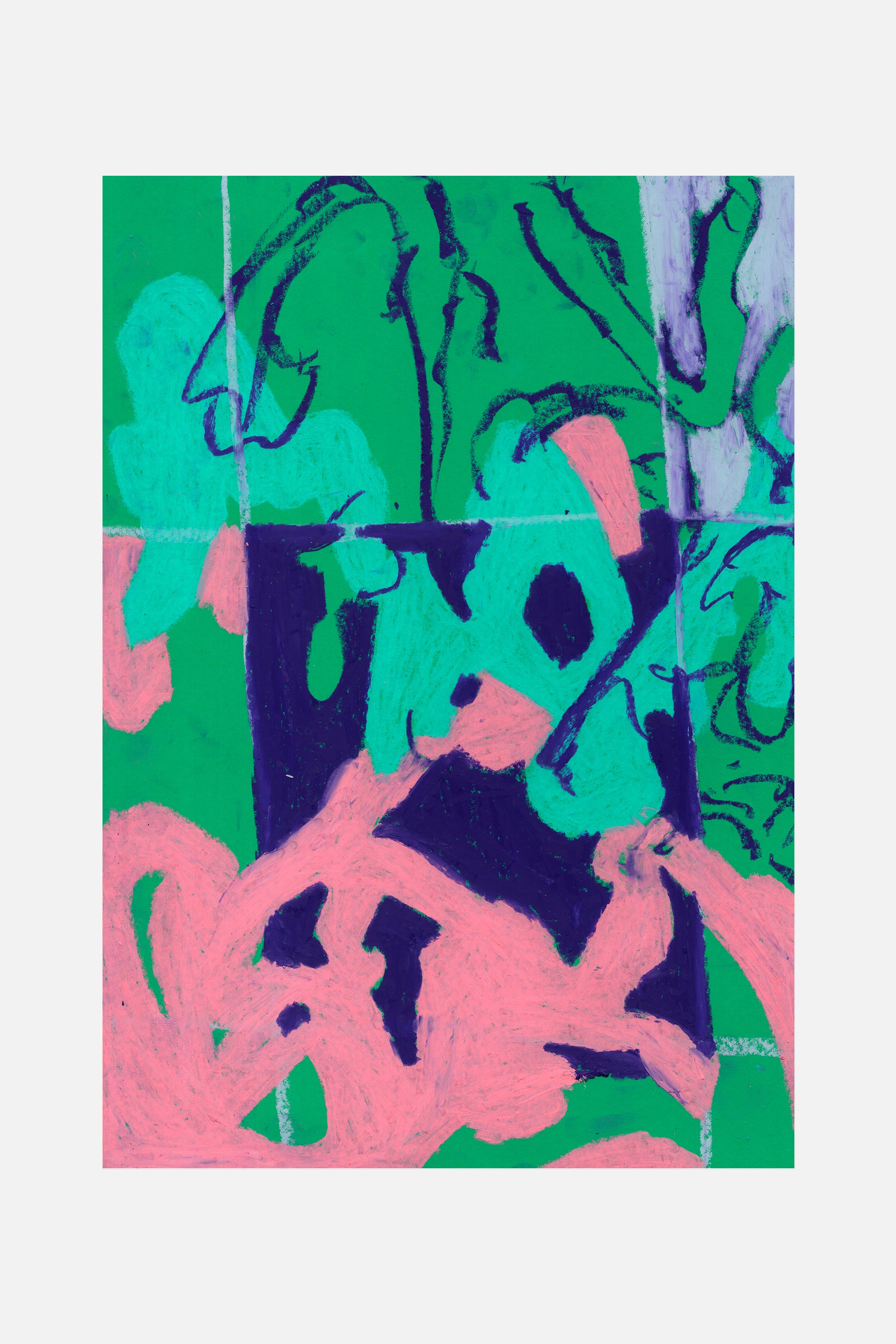  Antoine Selah - Saisir l'éphémère , Artiste multidisciplinaire, Dessein, Peinture, Sculpture, Installations Contemporaines, Projets Artistiques | Antoine Selah - Multidisciplinary Artist, Seize the ephemeral, Drawing, Painting, Sculpture, Contemporary Installations, Artistic Projects.