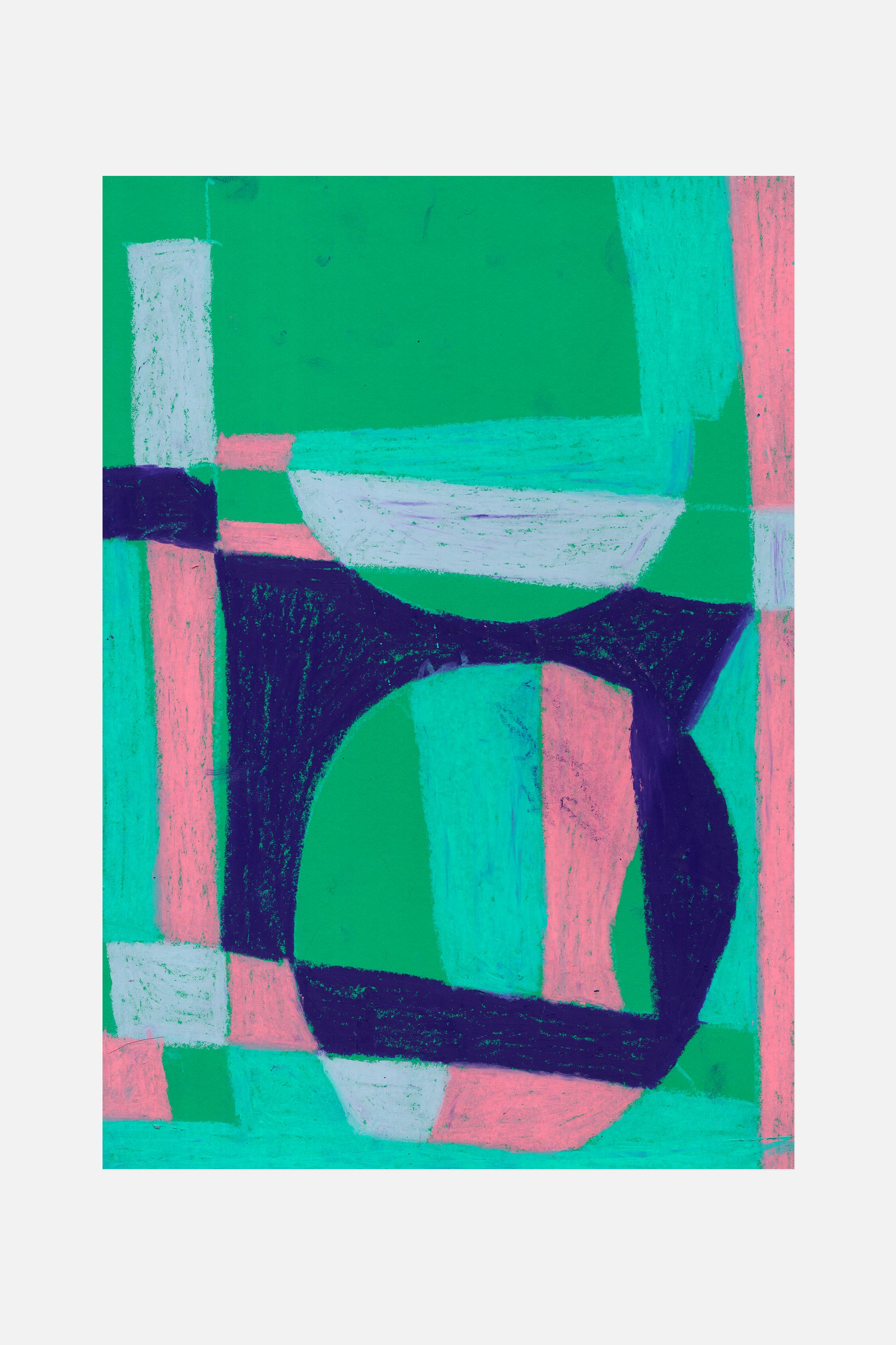  Antoine Selah - Saisir l'éphémère , Artiste multidisciplinaire, Dessein, Peinture, Sculpture, Installations Contemporaines, Projets Artistiques | Antoine Selah - Multidisciplinary Artist, Seize the ephemeral, Drawing, Painting, Sculpture, Contemporary Installations, Artistic Projects.