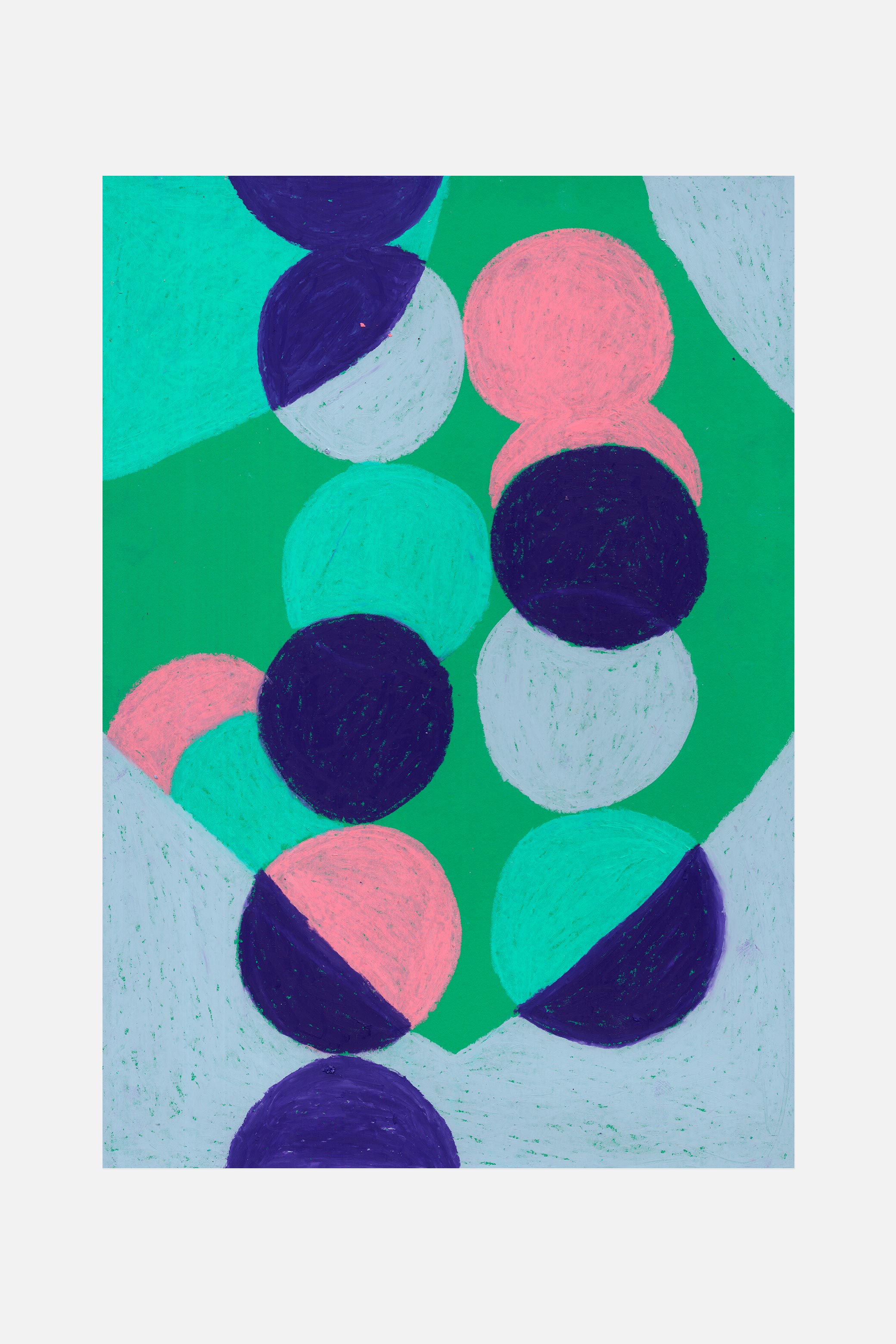  Antoine Selah - Saisir l'éphémère , Artiste multidisciplinaire, Dessein, Peinture, Sculpture, Installations Contemporaines, Projets Artistiques | Antoine Selah - Multidisciplinary Artist, Seize the ephemeral, Drawing, Painting, Sculpture, Contemporary Installations, Artistic Projects.