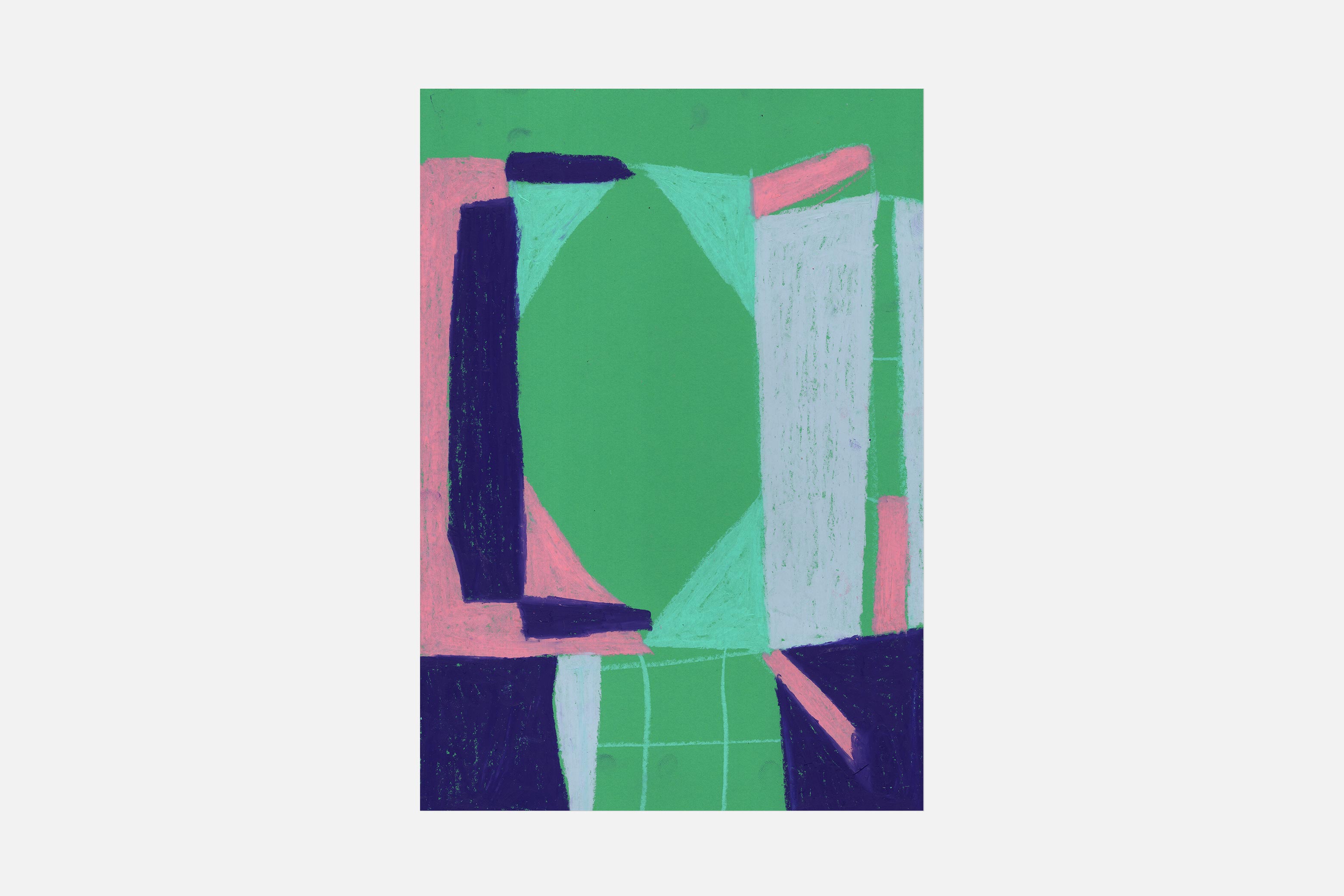  Antoine Selah - Saisir l'éphémère , Artiste multidisciplinaire, Dessein, Peinture, Sculpture, Installations Contemporaines, Projets Artistiques | Antoine Selah - Multidisciplinary Artist, Seize the ephemeral, Drawing, Painting, Sculpture, Contemporary Installations, Artistic Projects.