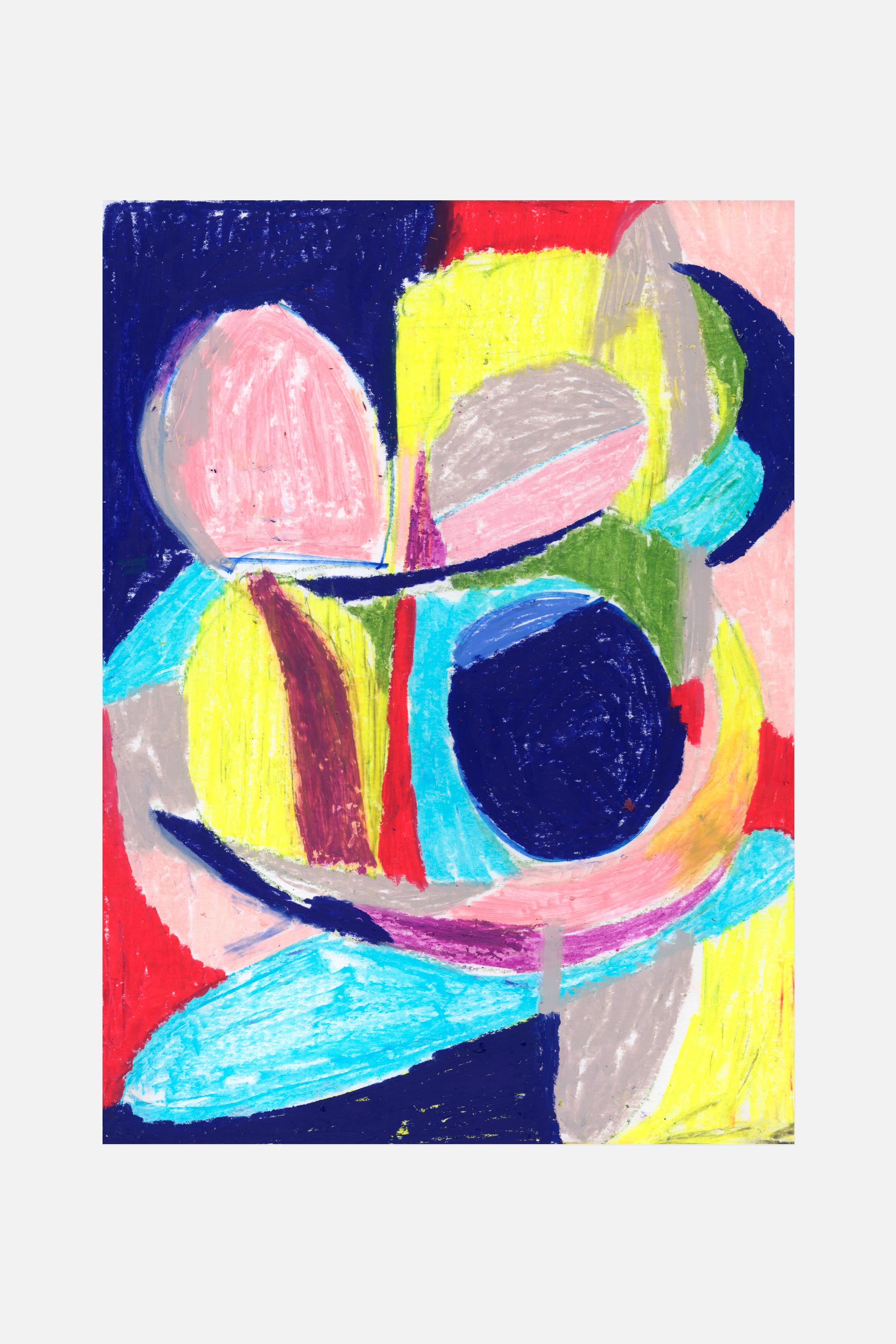  Antoine Selah - Saisir l'éphémère , Artiste multidisciplinaire, Dessein, Peinture, Sculpture, Installations Contemporaines, Projets Artistiques | Antoine Selah - Multidisciplinary Artist, Seize the ephemeral, Drawing, Painting, Sculpture, Contemporary Installations, Artistic Projects.