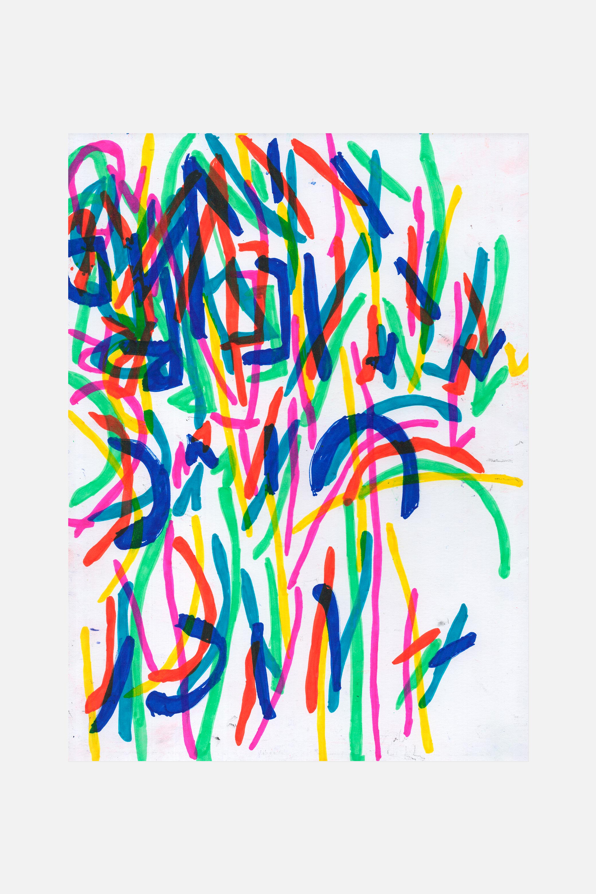  Antoine Selah - Saisir l'éphémère , Artiste multidisciplinaire, Dessein, Peinture, Sculpture, Installations Contemporaines, Projets Artistiques | Antoine Selah - Multidisciplinary Artist, Seize the ephemeral, Drawing, Painting, Sculpture, Contemporary Installations, Artistic Projects.