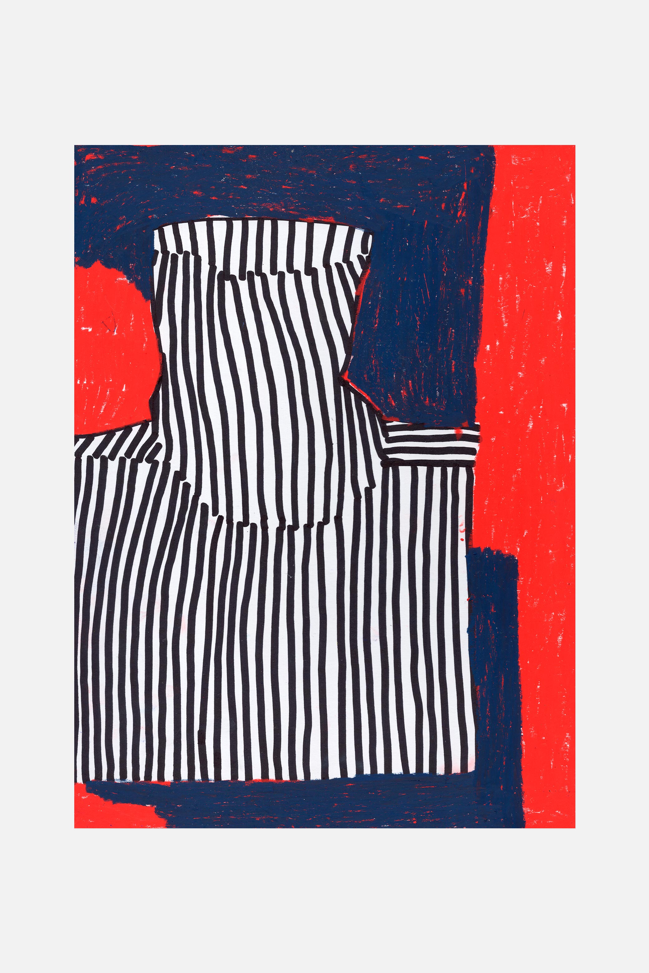  Antoine Selah - Saisir l'éphémère , Artiste multidisciplinaire, Dessein, Peinture, Sculpture, Installations Contemporaines, Projets Artistiques | Antoine Selah - Multidisciplinary Artist, Seize the ephemeral, Drawing, Painting, Sculpture, Contemporary Installations, Artistic Projects.