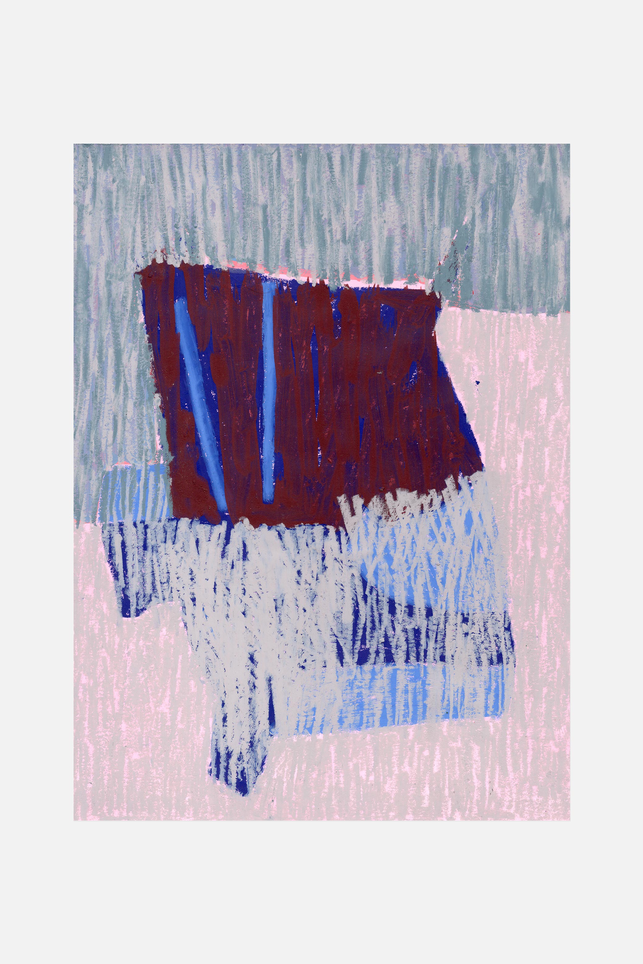  Antoine Selah - Saisir l'éphémère , Artiste multidisciplinaire, Dessein, Peinture, Sculpture, Installations Contemporaines, Projets Artistiques | Antoine Selah - Multidisciplinary Artist, Seize the ephemeral, Drawing, Painting, Sculpture, Contemporary Installations, Artistic Projects.