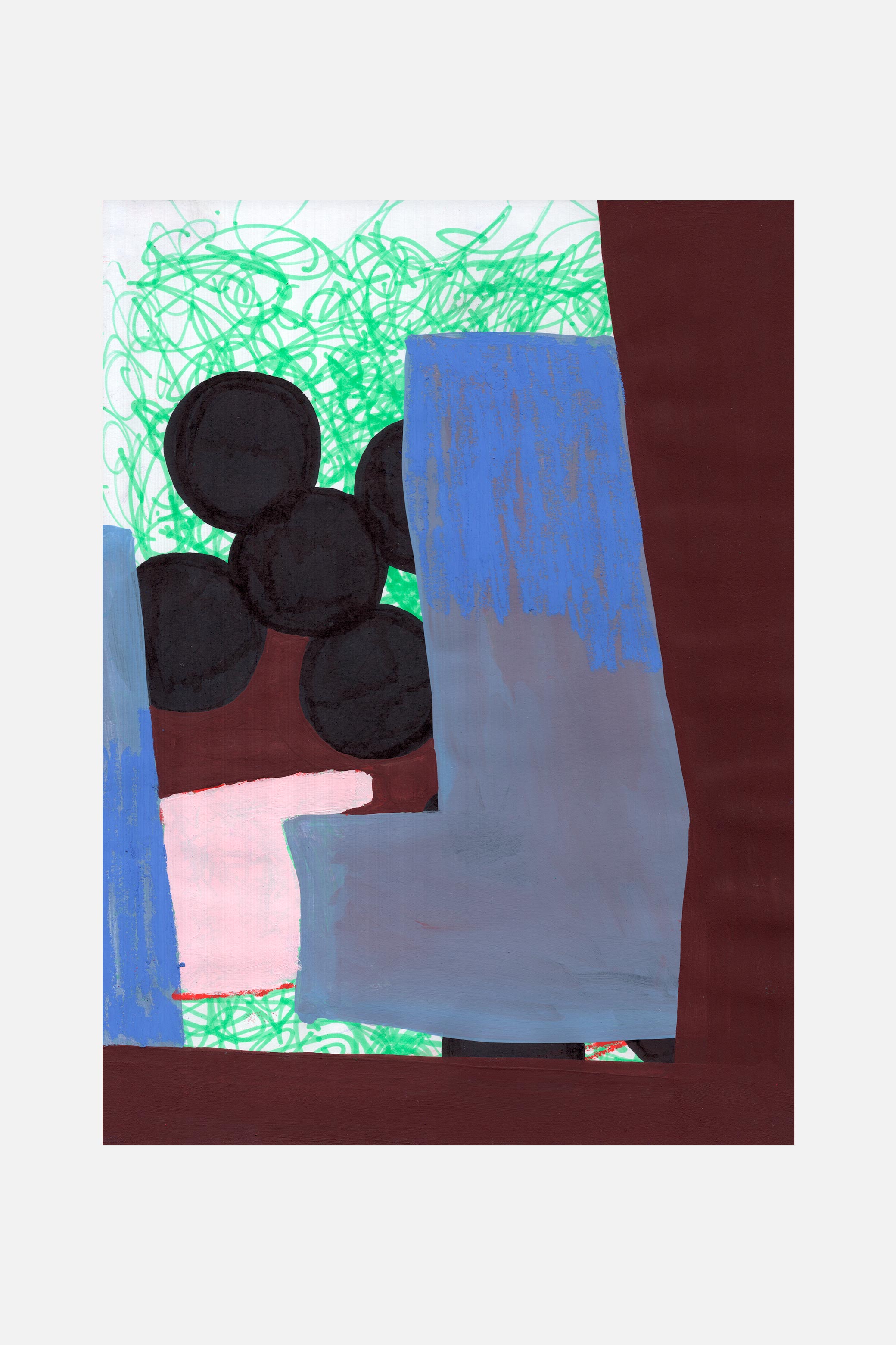  Antoine Selah - Saisir l'éphémère , Artiste multidisciplinaire, Dessein, Peinture, Sculpture, Installations Contemporaines, Projets Artistiques | Antoine Selah - Multidisciplinary Artist, Seize the ephemeral, Drawing, Painting, Sculpture, Contemporary Installations, Artistic Projects.