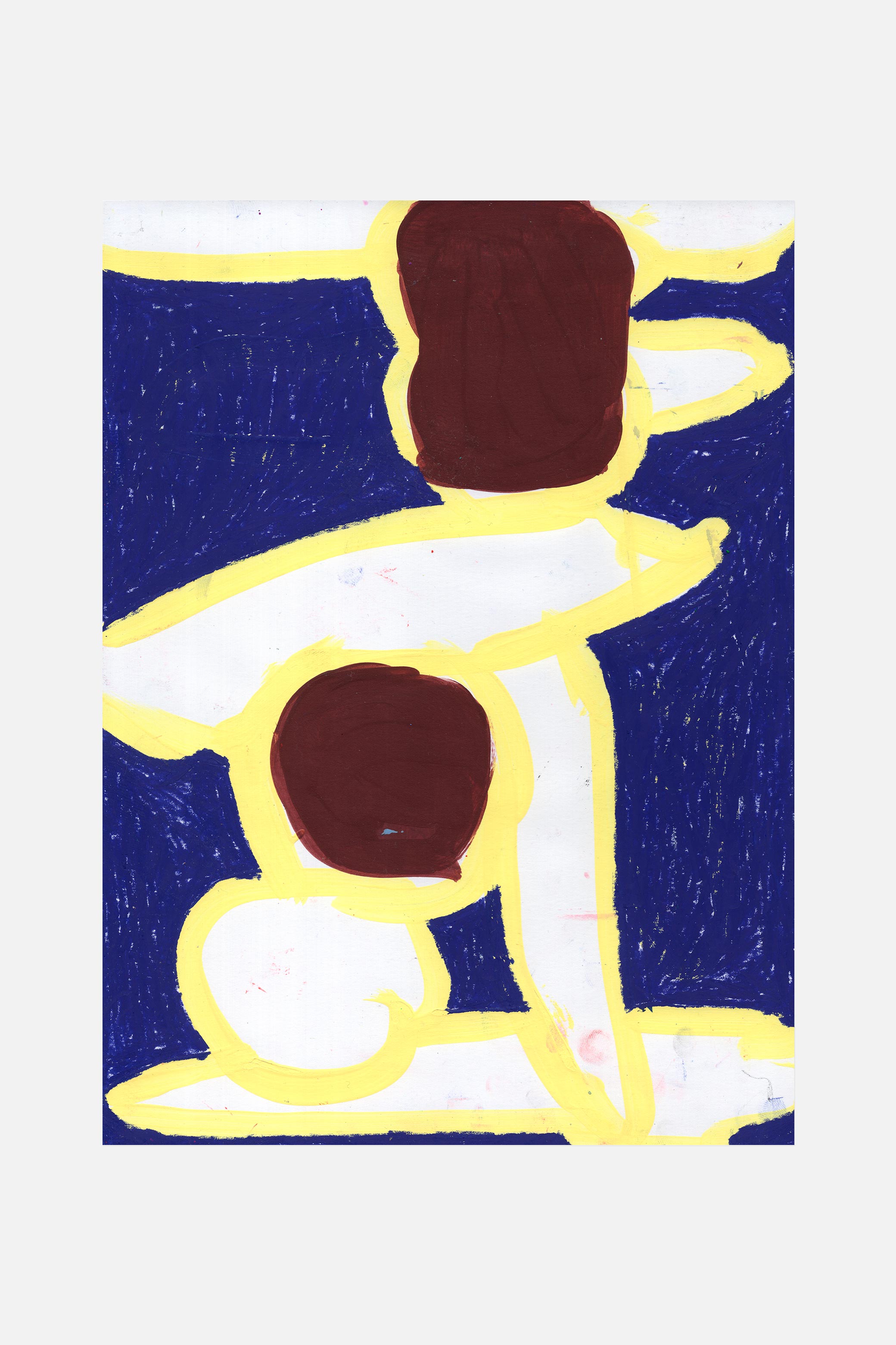  Antoine Selah - Saisir l'éphémère , Artiste multidisciplinaire, Dessein, Peinture, Sculpture, Installations Contemporaines, Projets Artistiques | Antoine Selah - Multidisciplinary Artist, Seize the ephemeral, Drawing, Painting, Sculpture, Contemporary Installations, Artistic Projects.