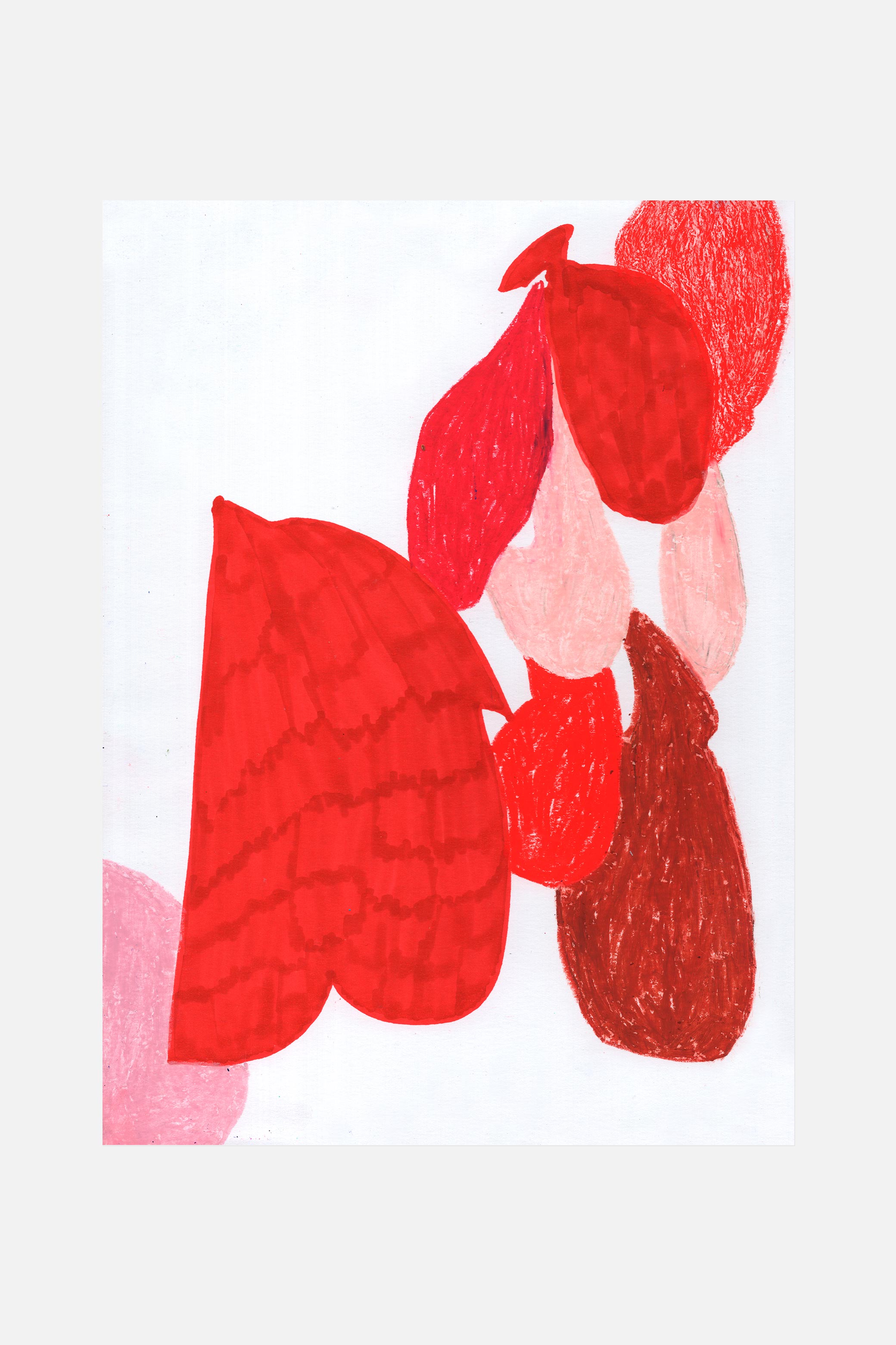  Antoine Selah - Saisir l'éphémère , Artiste multidisciplinaire, Dessein, Peinture, Sculpture, Installations Contemporaines, Projets Artistiques | Antoine Selah - Multidisciplinary Artist, Seize the ephemeral, Drawing, Painting, Sculpture, Contemporary Installations, Artistic Projects.