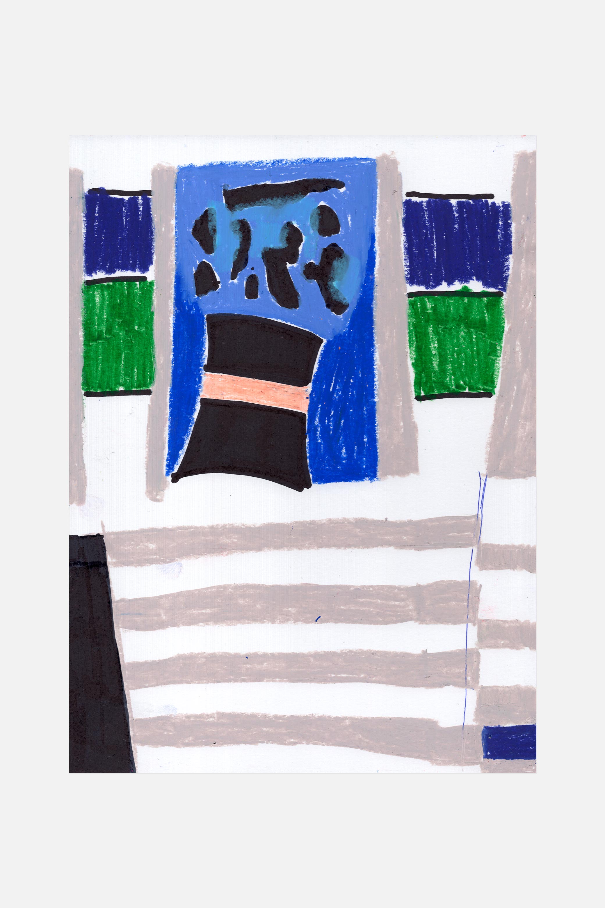  Antoine Selah - Saisir l'éphémère , Artiste multidisciplinaire, Dessein, Peinture, Sculpture, Installations Contemporaines, Projets Artistiques | Antoine Selah - Multidisciplinary Artist, Seize the ephemeral, Drawing, Painting, Sculpture, Contemporary Installations, Artistic Projects.