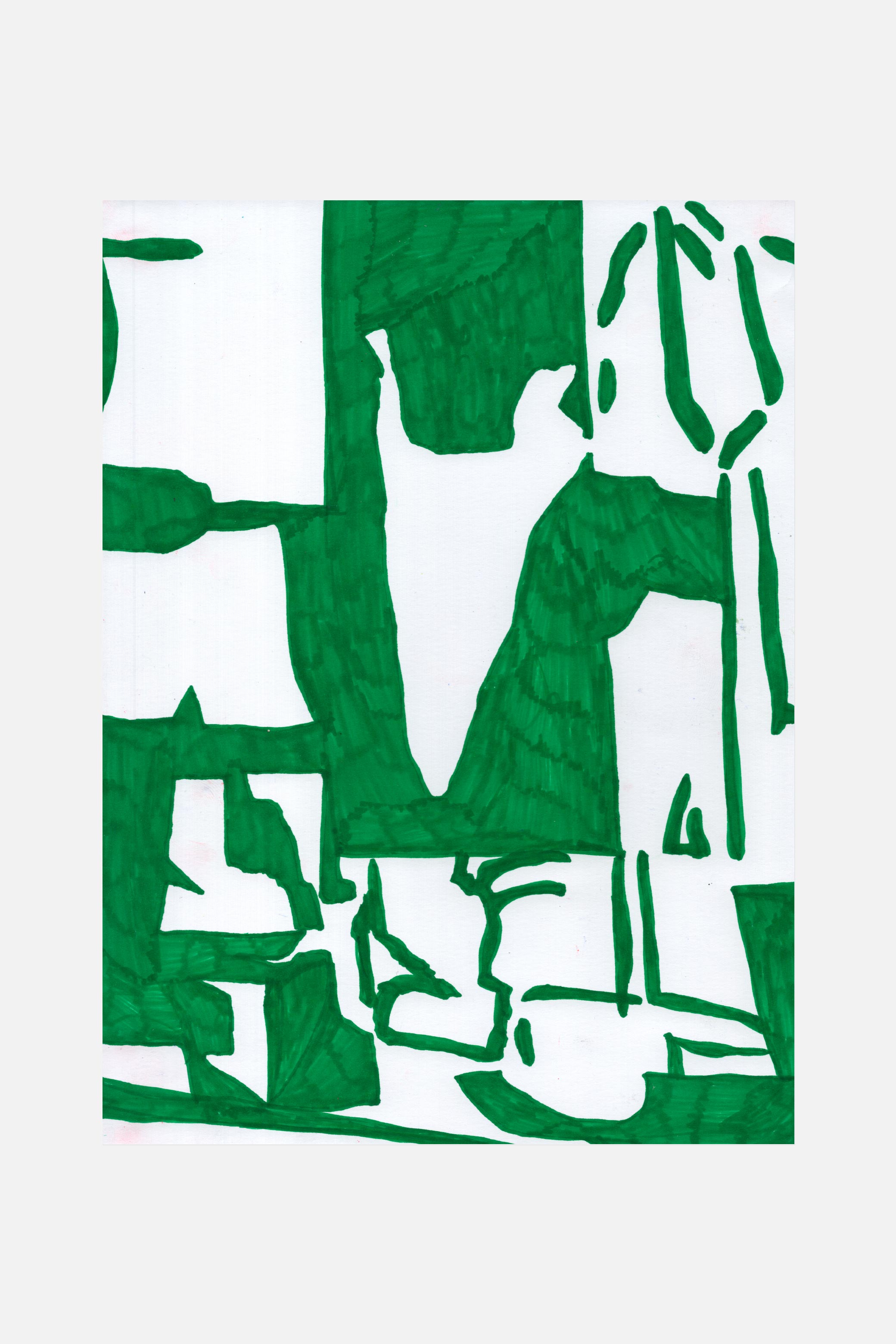  Antoine Selah - Saisir l'éphémère , Artiste multidisciplinaire, Dessein, Peinture, Sculpture, Installations Contemporaines, Projets Artistiques | Antoine Selah - Multidisciplinary Artist, Seize the ephemeral, Drawing, Painting, Sculpture, Contemporary Installations, Artistic Projects.