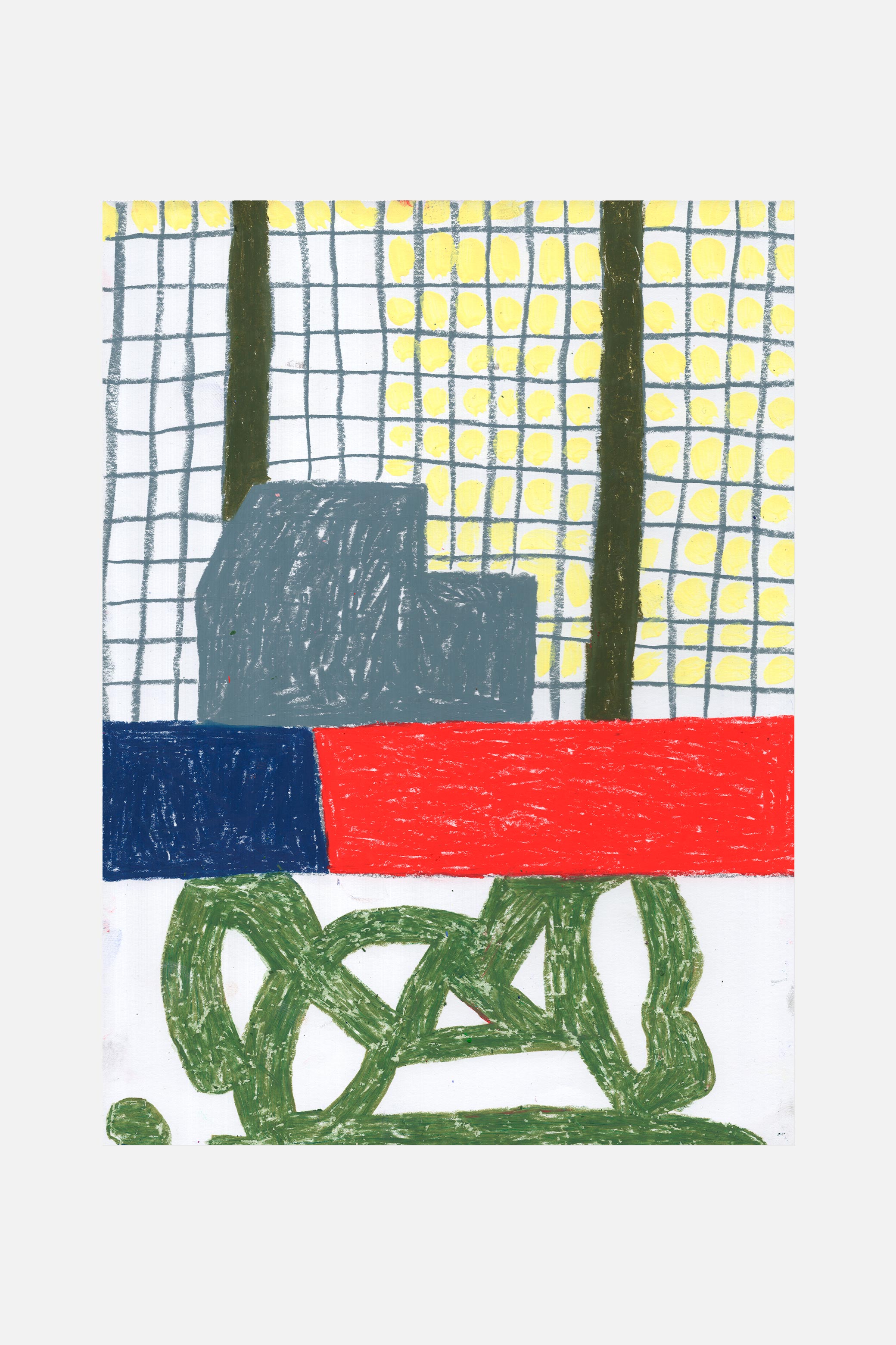  Antoine Selah - Saisir l'éphémère , Artiste multidisciplinaire, Dessein, Peinture, Sculpture, Installations Contemporaines, Projets Artistiques | Antoine Selah - Multidisciplinary Artist, Seize the ephemeral, Drawing, Painting, Sculpture, Contemporary Installations, Artistic Projects.