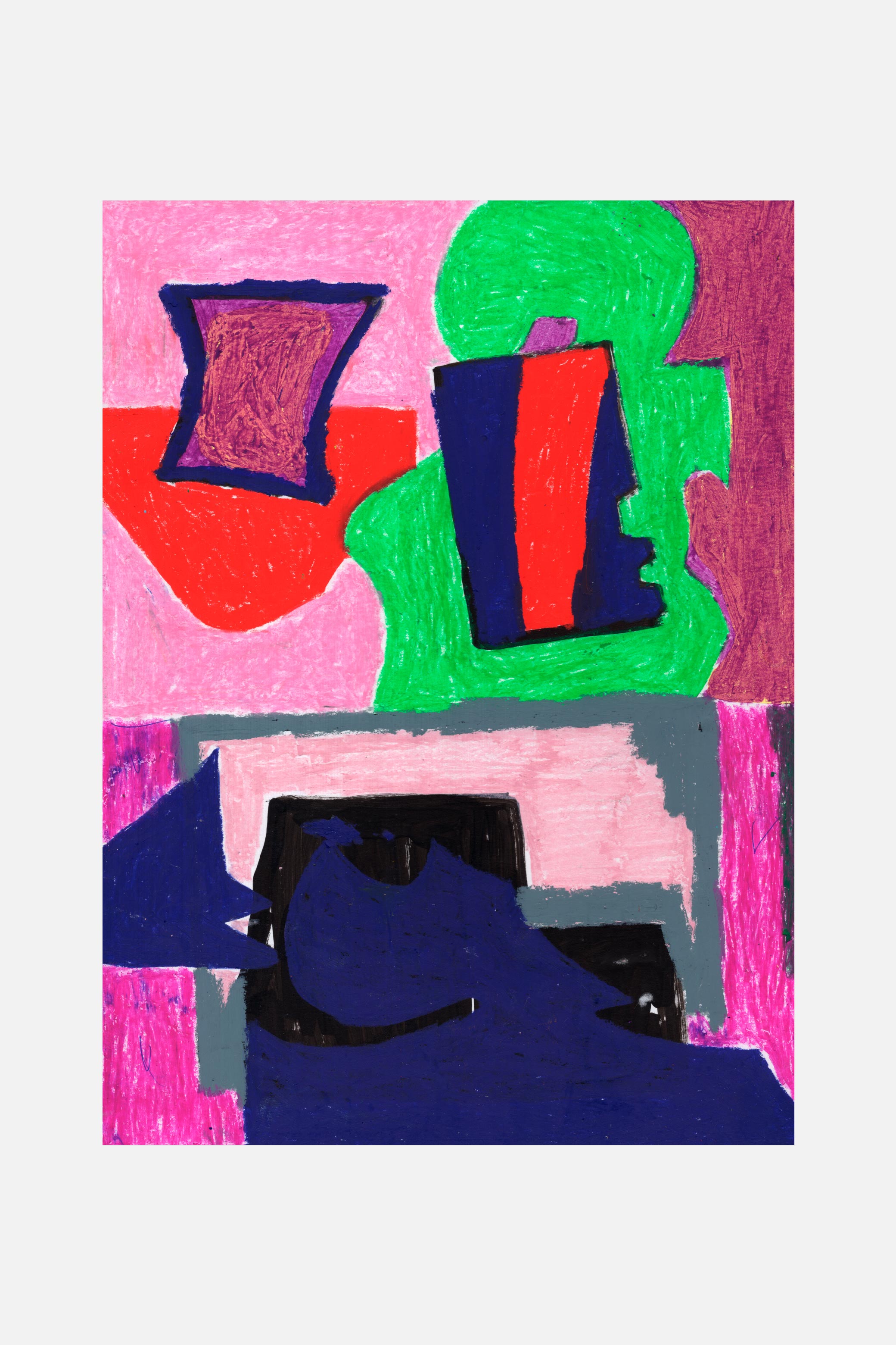  Antoine Selah - Saisir l'éphémère , Artiste multidisciplinaire, Dessein, Peinture, Sculpture, Installations Contemporaines, Projets Artistiques | Antoine Selah - Multidisciplinary Artist, Seize the ephemeral, Drawing, Painting, Sculpture, Contemporary Installations, Artistic Projects.