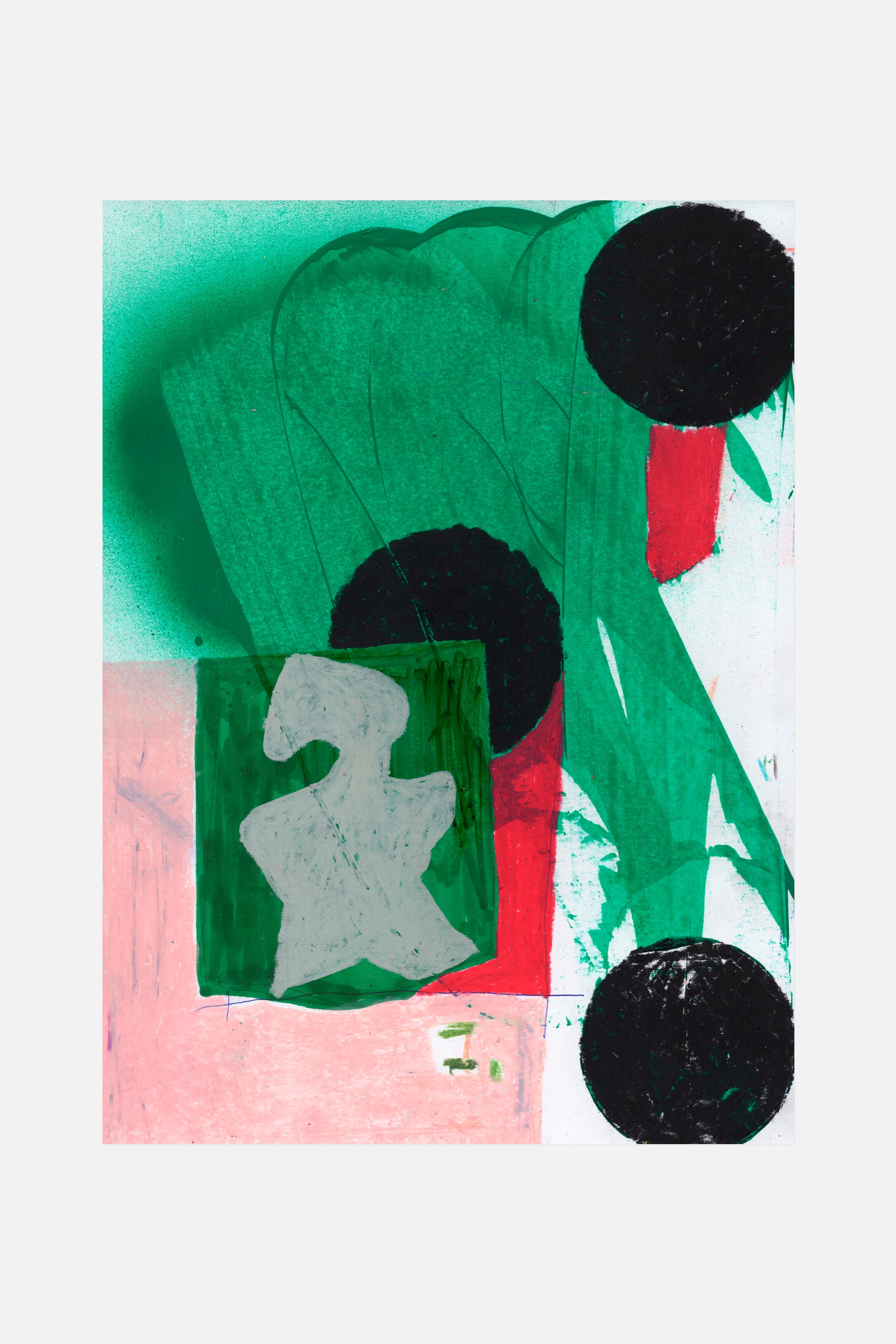  Antoine Selah - Saisir l'éphémère , Artiste multidisciplinaire, Dessein, Peinture, Sculpture, Installations Contemporaines, Projets Artistiques | Antoine Selah - Multidisciplinary Artist, Seize the ephemeral, Drawing, Painting, Sculpture, Contemporary Installations, Artistic Projects.