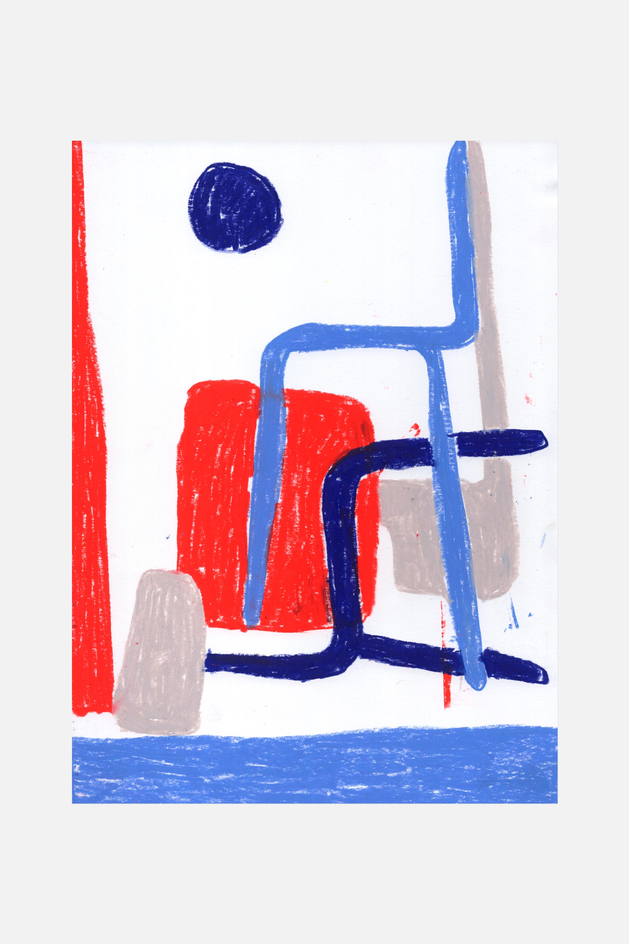  Antoine Selah - Saisir l'éphémère , Artiste multidisciplinaire, Dessein, Peinture, Sculpture, Installations Contemporaines, Projets Artistiques | Antoine Selah - Multidisciplinary Artist, Seize the ephemeral, Drawing, Painting, Sculpture, Contemporary Installations, Artistic Projects.