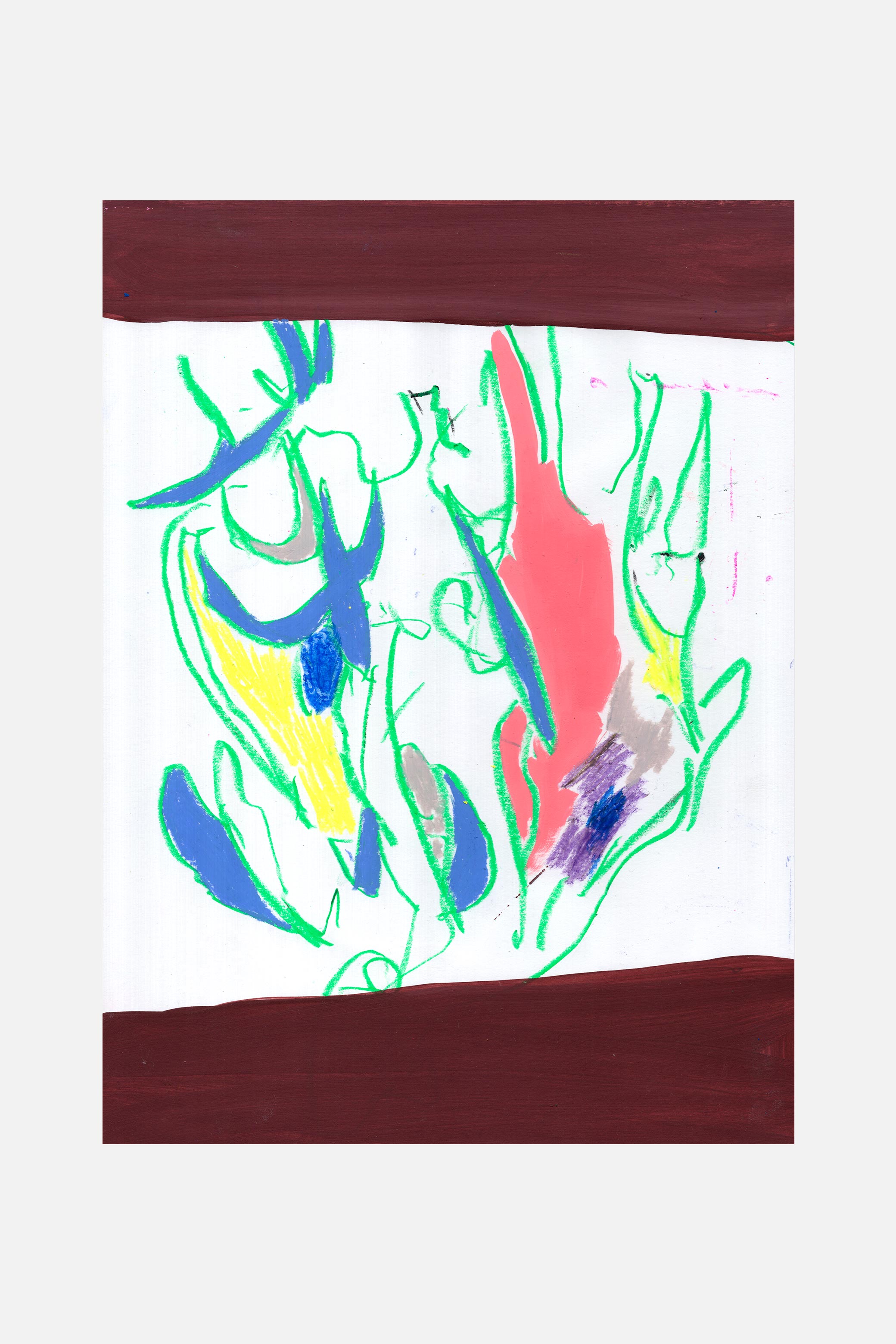  Antoine Selah - Saisir l'éphémère , Artiste multidisciplinaire, Dessein, Peinture, Sculpture, Installations Contemporaines, Projets Artistiques | Antoine Selah - Multidisciplinary Artist, Seize the ephemeral, Drawing, Painting, Sculpture, Contemporary Installations, Artistic Projects.