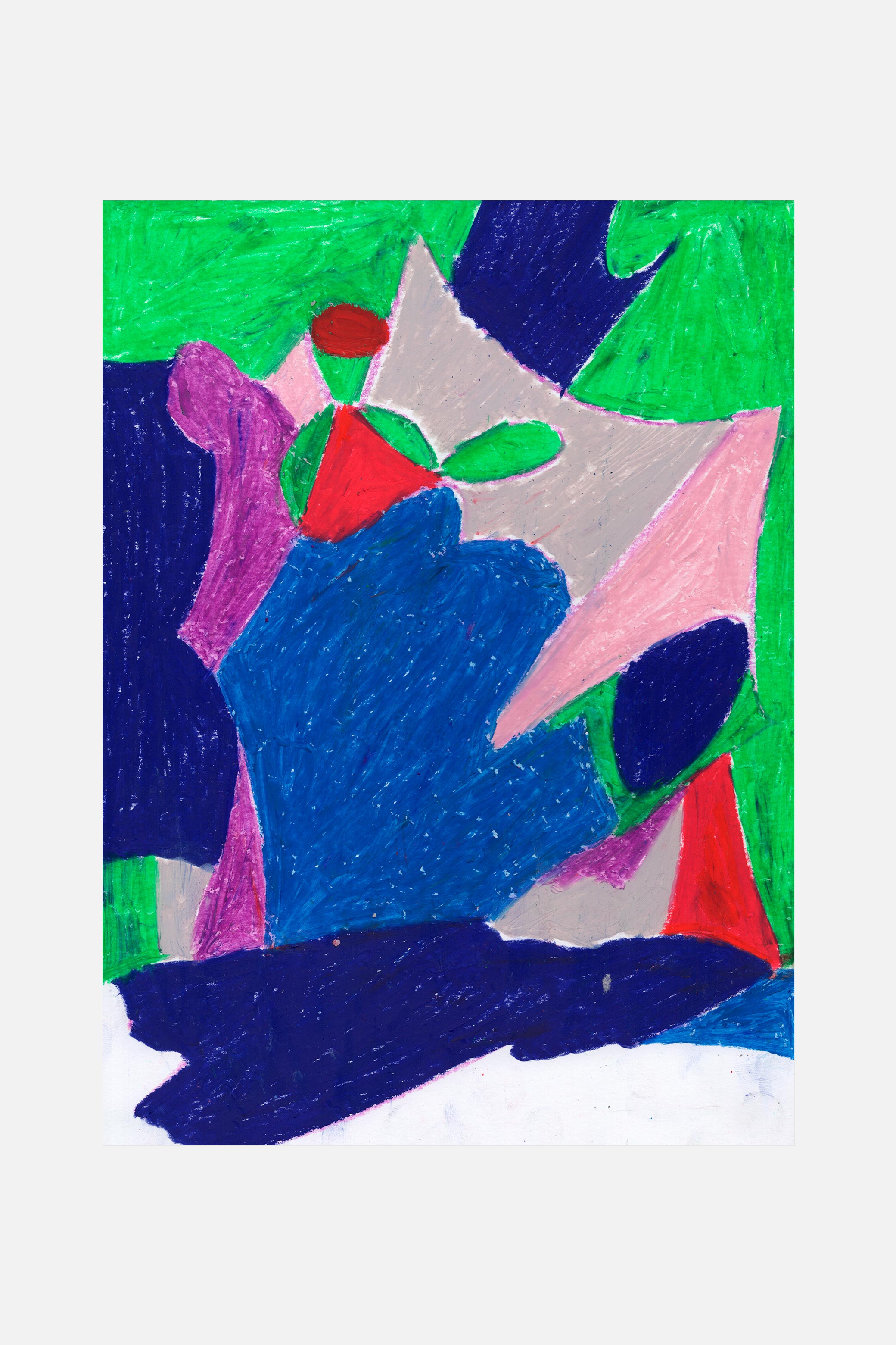  Antoine Selah - Saisir l'éphémère , Artiste multidisciplinaire, Dessein, Peinture, Sculpture, Installations Contemporaines, Projets Artistiques | Antoine Selah - Multidisciplinary Artist, Seize the ephemeral, Drawing, Painting, Sculpture, Contemporary Installations, Artistic Projects.