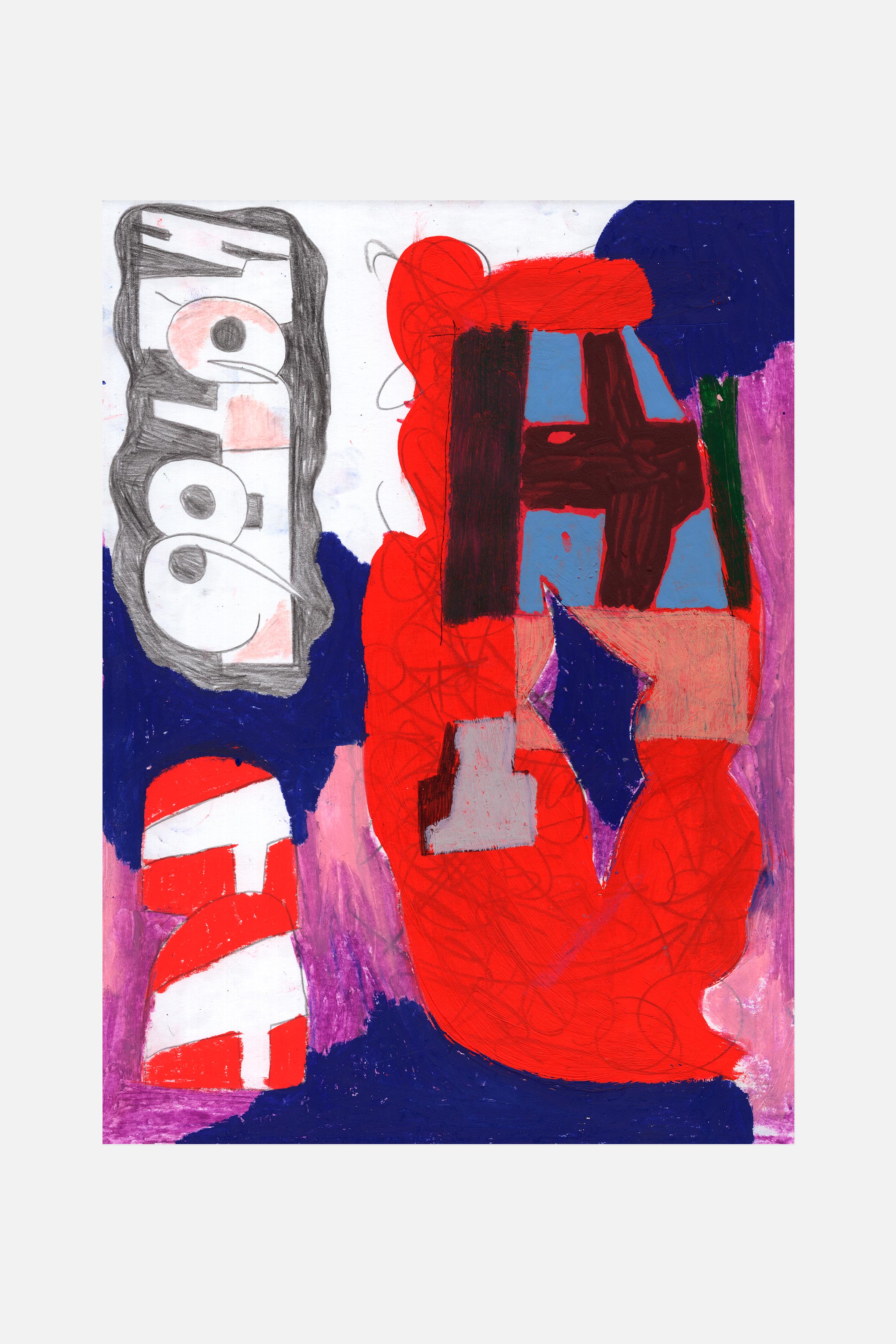  Antoine Selah - Saisir l'éphémère , Artiste multidisciplinaire, Dessein, Peinture, Sculpture, Installations Contemporaines, Projets Artistiques | Antoine Selah - Multidisciplinary Artist, Seize the ephemeral, Drawing, Painting, Sculpture, Contemporary Installations, Artistic Projects.