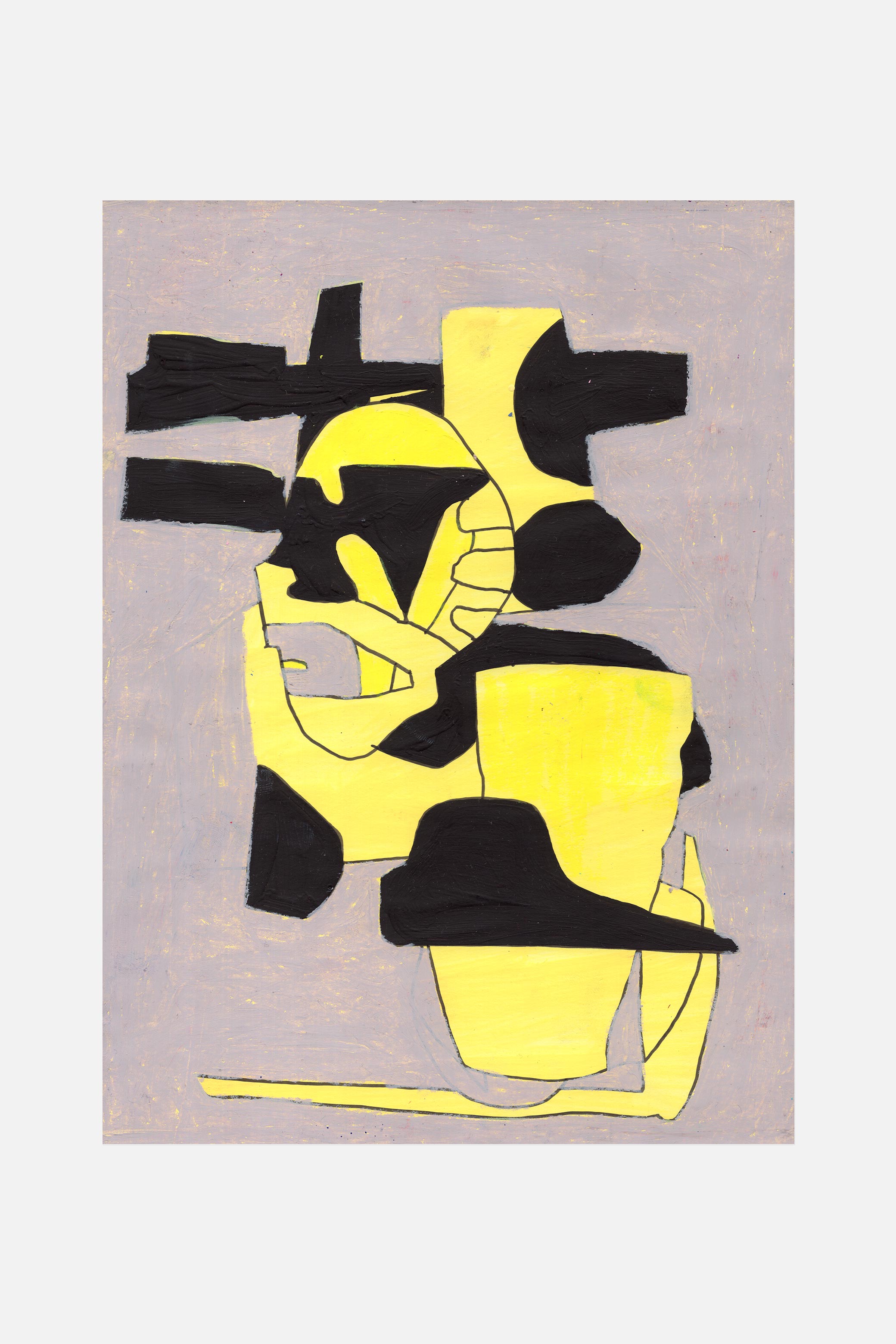  Antoine Selah - Saisir l'éphémère , Artiste multidisciplinaire, Dessein, Peinture, Sculpture, Installations Contemporaines, Projets Artistiques | Antoine Selah - Multidisciplinary Artist, Seize the ephemeral, Drawing, Painting, Sculpture, Contemporary Installations, Artistic Projects.