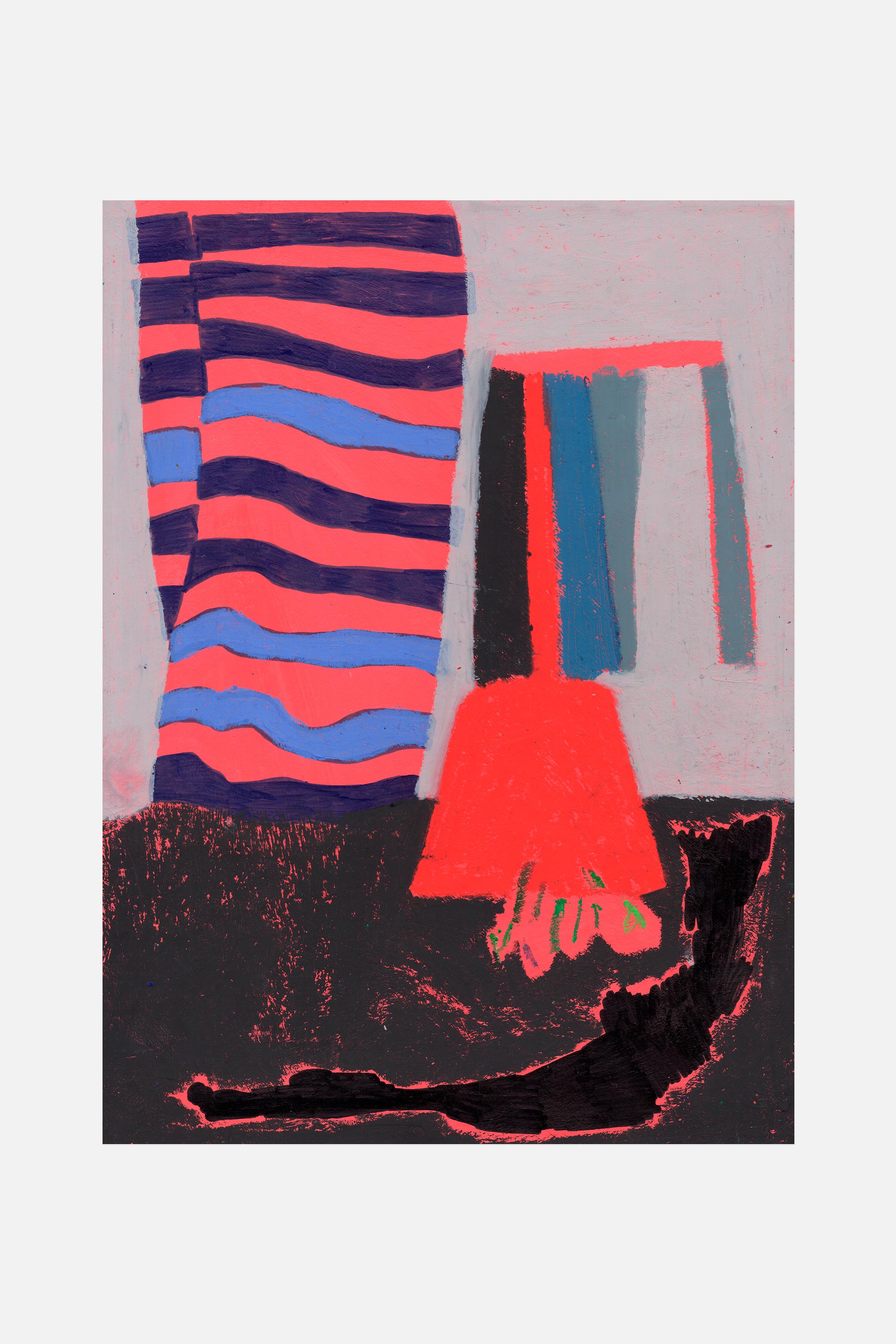  Antoine Selah - Saisir l'éphémère , Artiste multidisciplinaire, Dessein, Peinture, Sculpture, Installations Contemporaines, Projets Artistiques | Antoine Selah - Multidisciplinary Artist, Seize the ephemeral, Drawing, Painting, Sculpture, Contemporary Installations, Artistic Projects.