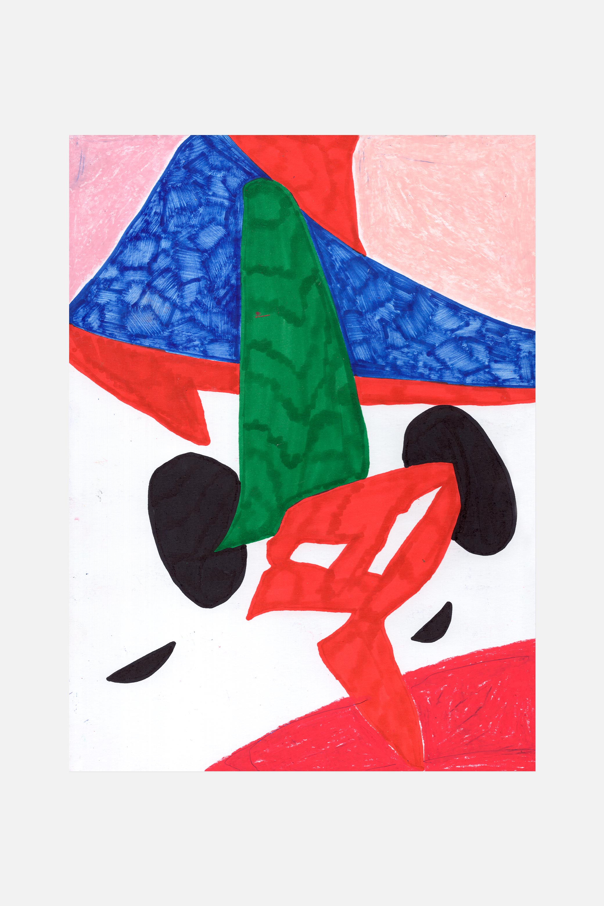  Antoine Selah - Saisir l'éphémère , Artiste multidisciplinaire, Dessein, Peinture, Sculpture, Installations Contemporaines, Projets Artistiques | Antoine Selah - Multidisciplinary Artist, Seize the ephemeral, Drawing, Painting, Sculpture, Contemporary Installations, Artistic Projects.