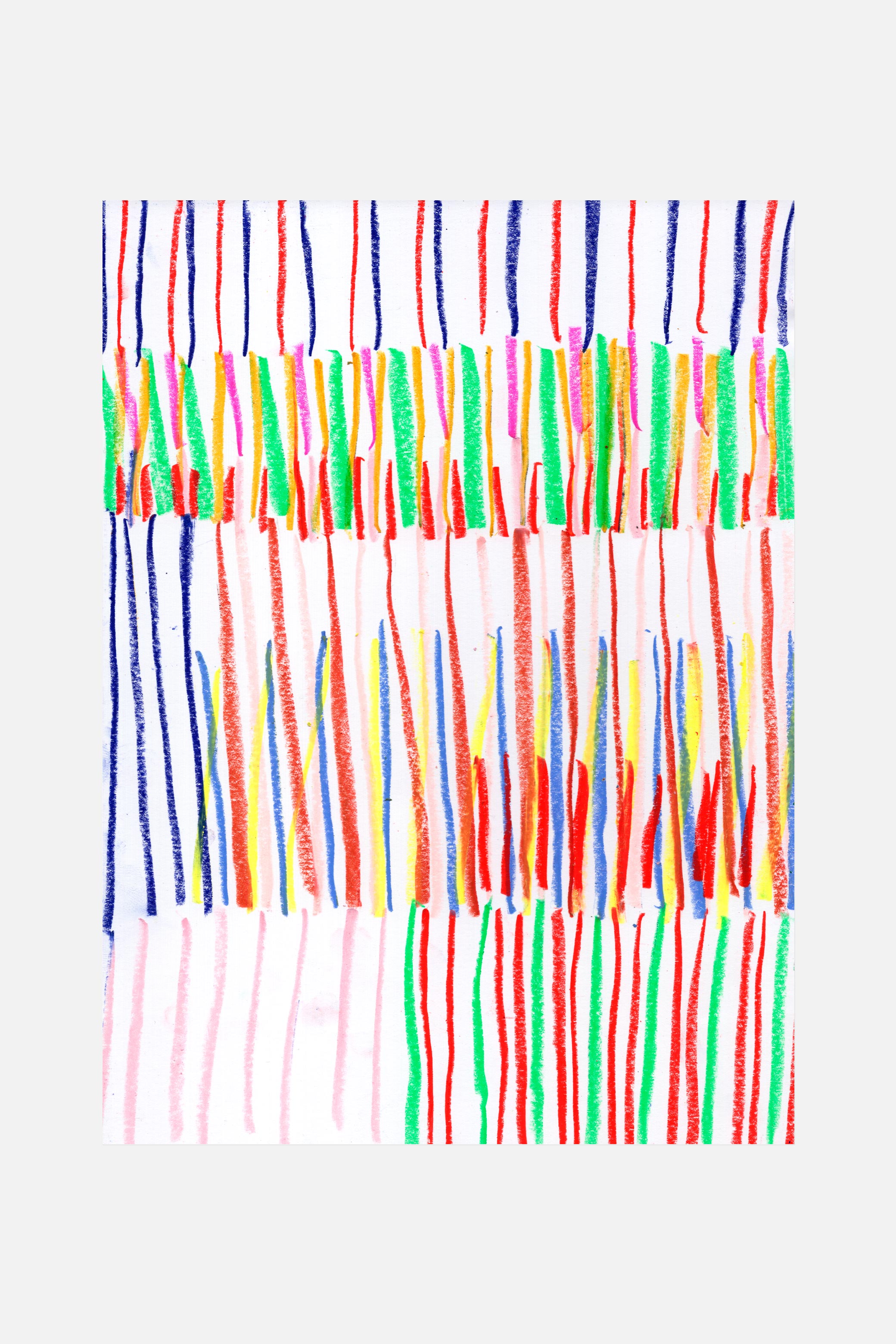  Antoine Selah - Saisir l'éphémère , Artiste multidisciplinaire, Dessein, Peinture, Sculpture, Installations Contemporaines, Projets Artistiques | Antoine Selah - Multidisciplinary Artist, Seize the ephemeral, Drawing, Painting, Sculpture, Contemporary Installations, Artistic Projects.