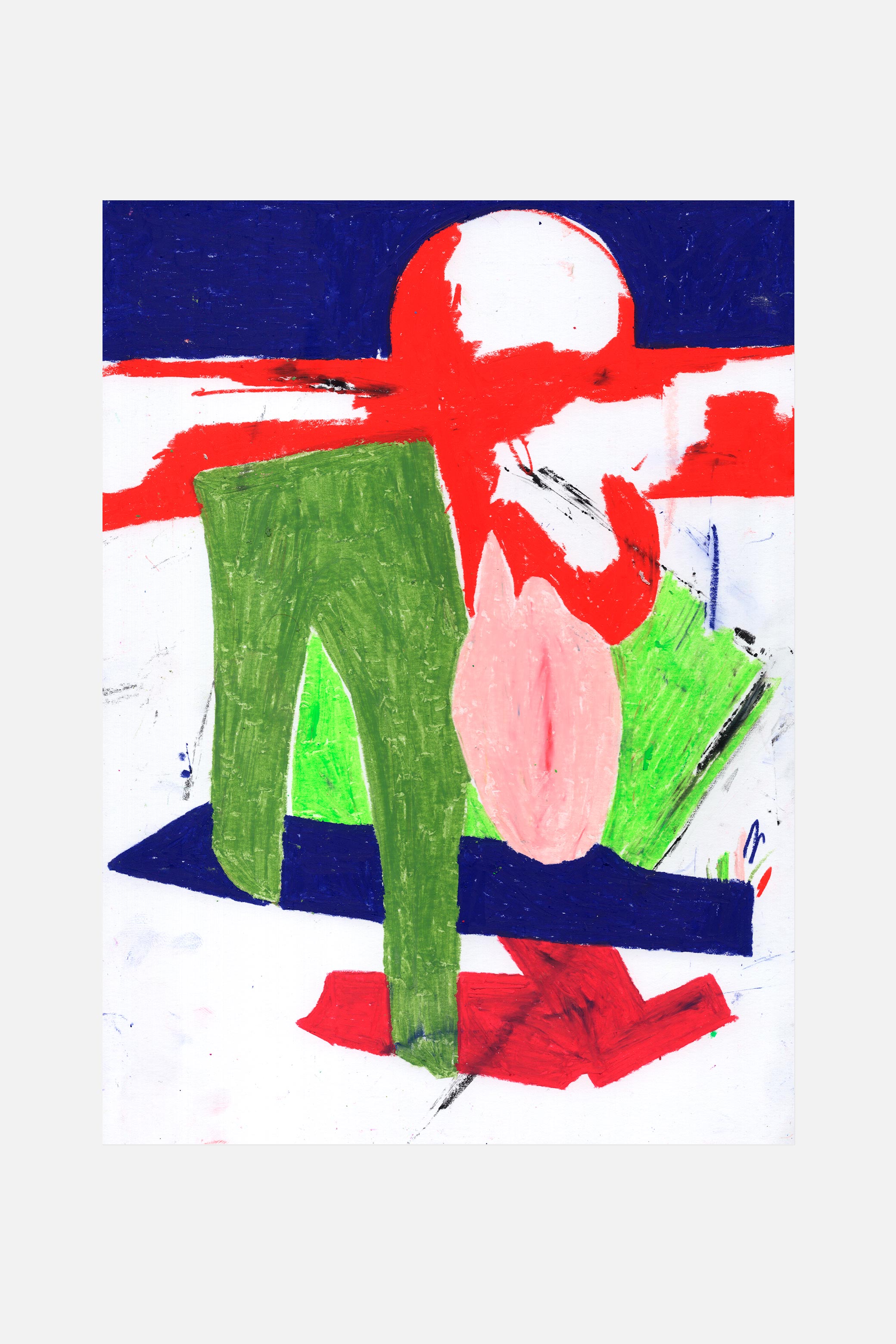  Antoine Selah - Saisir l'éphémère , Artiste multidisciplinaire, Dessein, Peinture, Sculpture, Installations Contemporaines, Projets Artistiques | Antoine Selah - Multidisciplinary Artist, Seize the ephemeral, Drawing, Painting, Sculpture, Contemporary Installations, Artistic Projects.