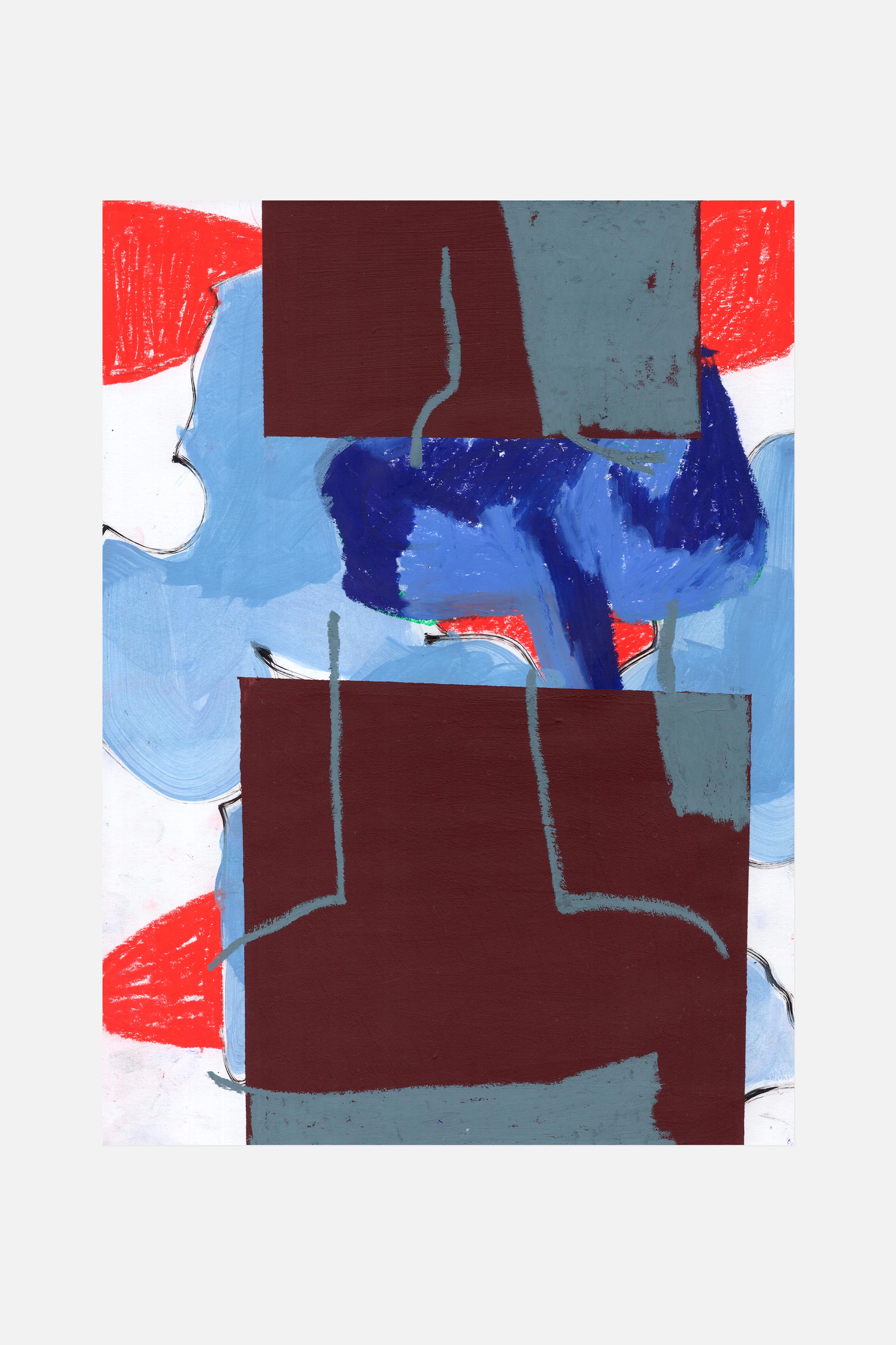  Antoine Selah - Saisir l'éphémère , Artiste multidisciplinaire, Dessein, Peinture, Sculpture, Installations Contemporaines, Projets Artistiques | Antoine Selah - Multidisciplinary Artist, Seize the ephemeral, Drawing, Painting, Sculpture, Contemporary Installations, Artistic Projects.