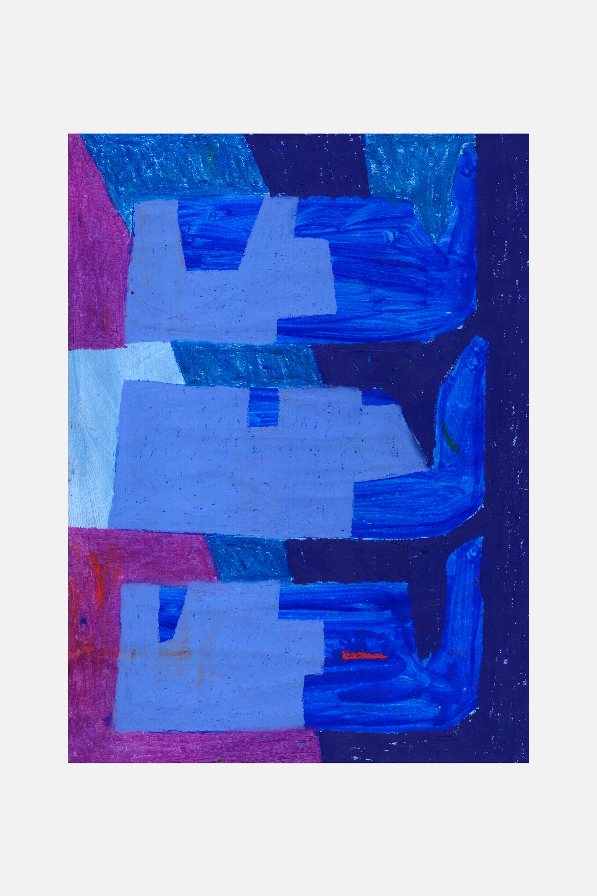  Antoine Selah - Saisir l'éphémère , Artiste multidisciplinaire, Dessein, Peinture, Sculpture, Installations Contemporaines, Projets Artistiques | Antoine Selah - Multidisciplinary Artist, Seize the ephemeral, Drawing, Painting, Sculpture, Contemporary Installations, Artistic Projects.