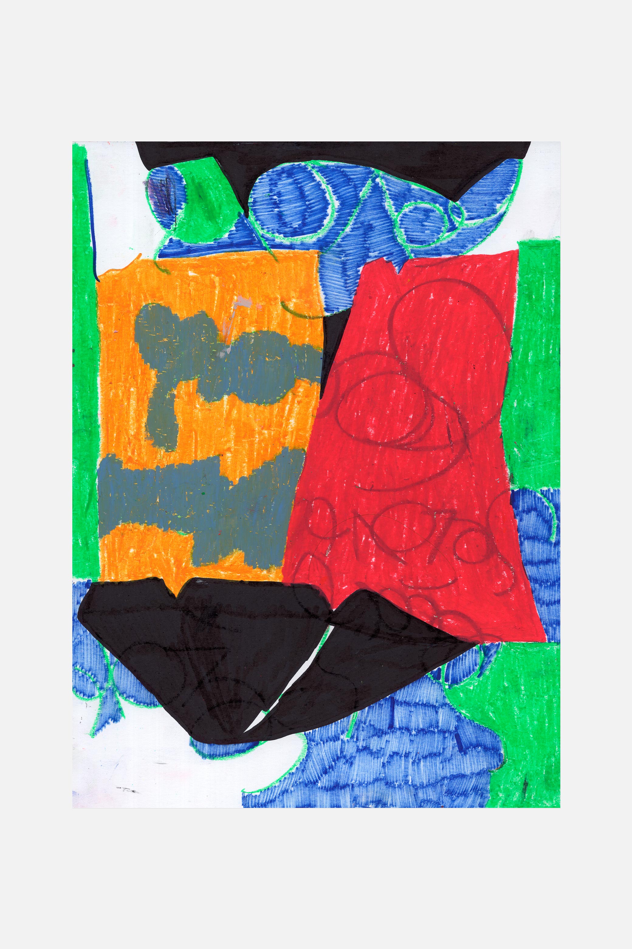  Antoine Selah - Saisir l'éphémère , Artiste multidisciplinaire, Dessein, Peinture, Sculpture, Installations Contemporaines, Projets Artistiques | Antoine Selah - Multidisciplinary Artist, Seize the ephemeral, Drawing, Painting, Sculpture, Contemporary Installations, Artistic Projects.