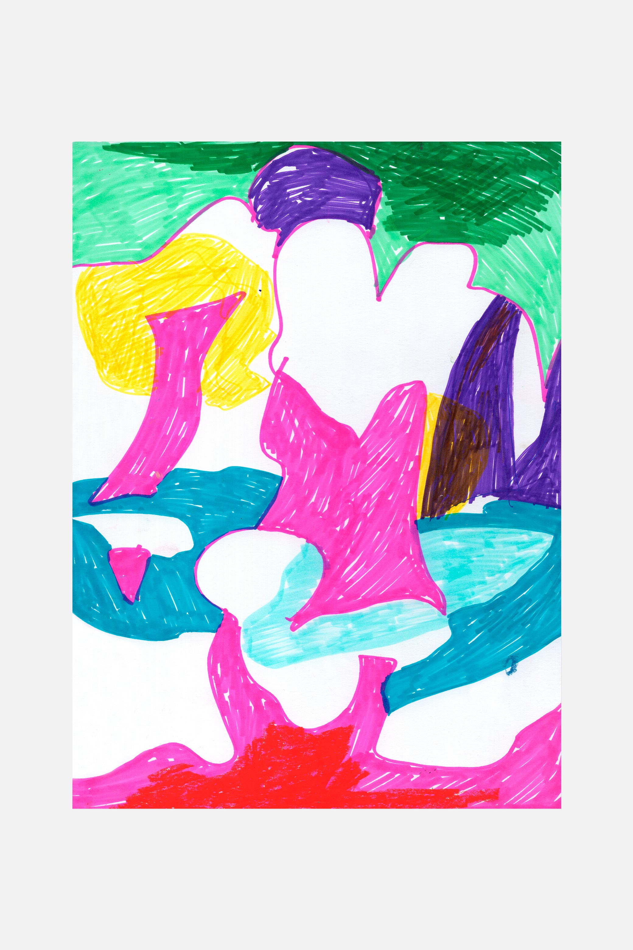  Antoine Selah - Saisir l'éphémère , Artiste multidisciplinaire, Dessein, Peinture, Sculpture, Installations Contemporaines, Projets Artistiques | Antoine Selah - Multidisciplinary Artist, Seize the ephemeral, Drawing, Painting, Sculpture, Contemporary Installations, Artistic Projects.