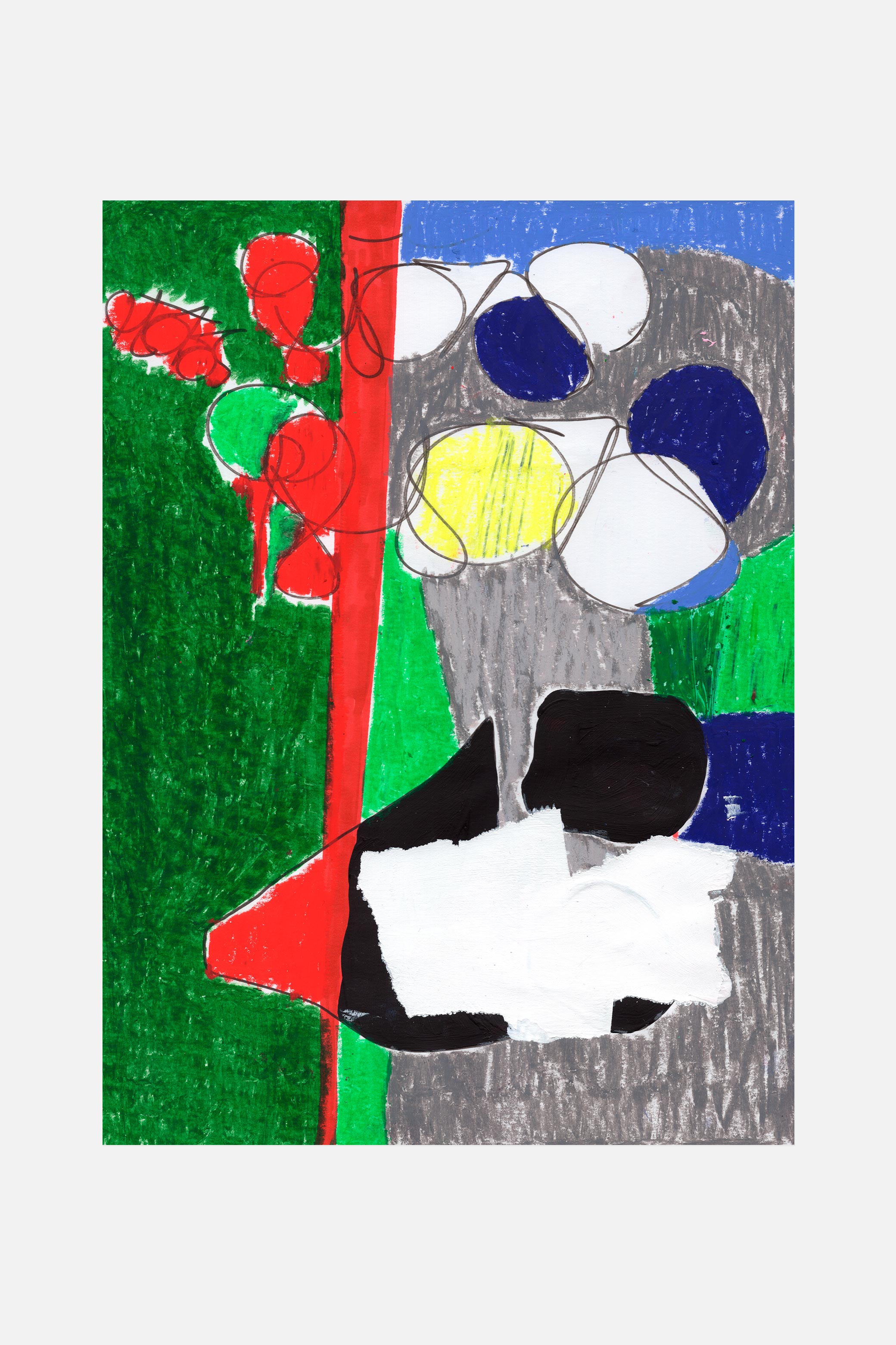  Antoine Selah - Saisir l'éphémère , Artiste multidisciplinaire, Dessein, Peinture, Sculpture, Installations Contemporaines, Projets Artistiques | Antoine Selah - Multidisciplinary Artist, Seize the ephemeral, Drawing, Painting, Sculpture, Contemporary Installations, Artistic Projects.