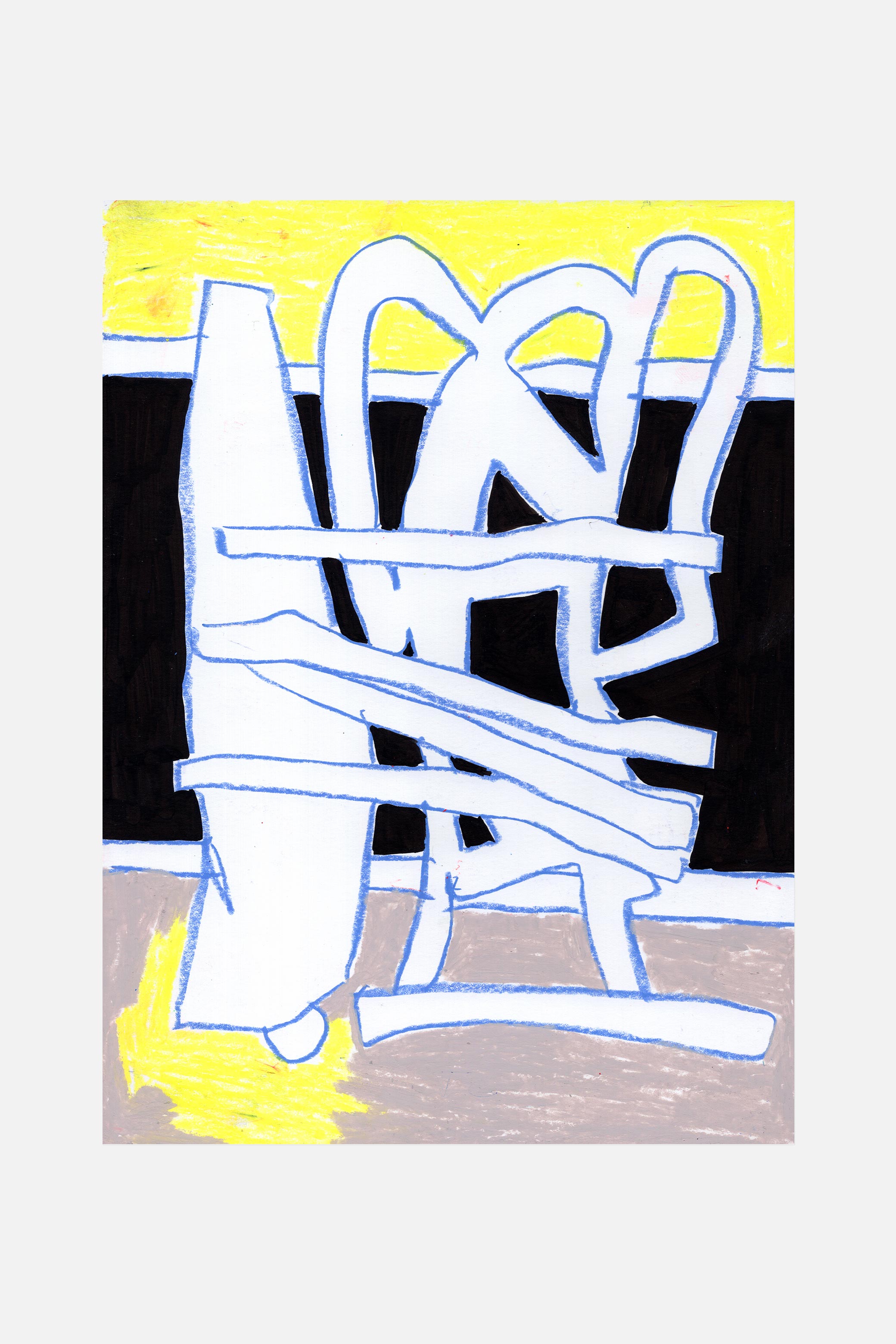  Antoine Selah - Saisir l'éphémère , Artiste multidisciplinaire, Dessein, Peinture, Sculpture, Installations Contemporaines, Projets Artistiques | Antoine Selah - Multidisciplinary Artist, Seize the ephemeral, Drawing, Painting, Sculpture, Contemporary Installations, Artistic Projects.