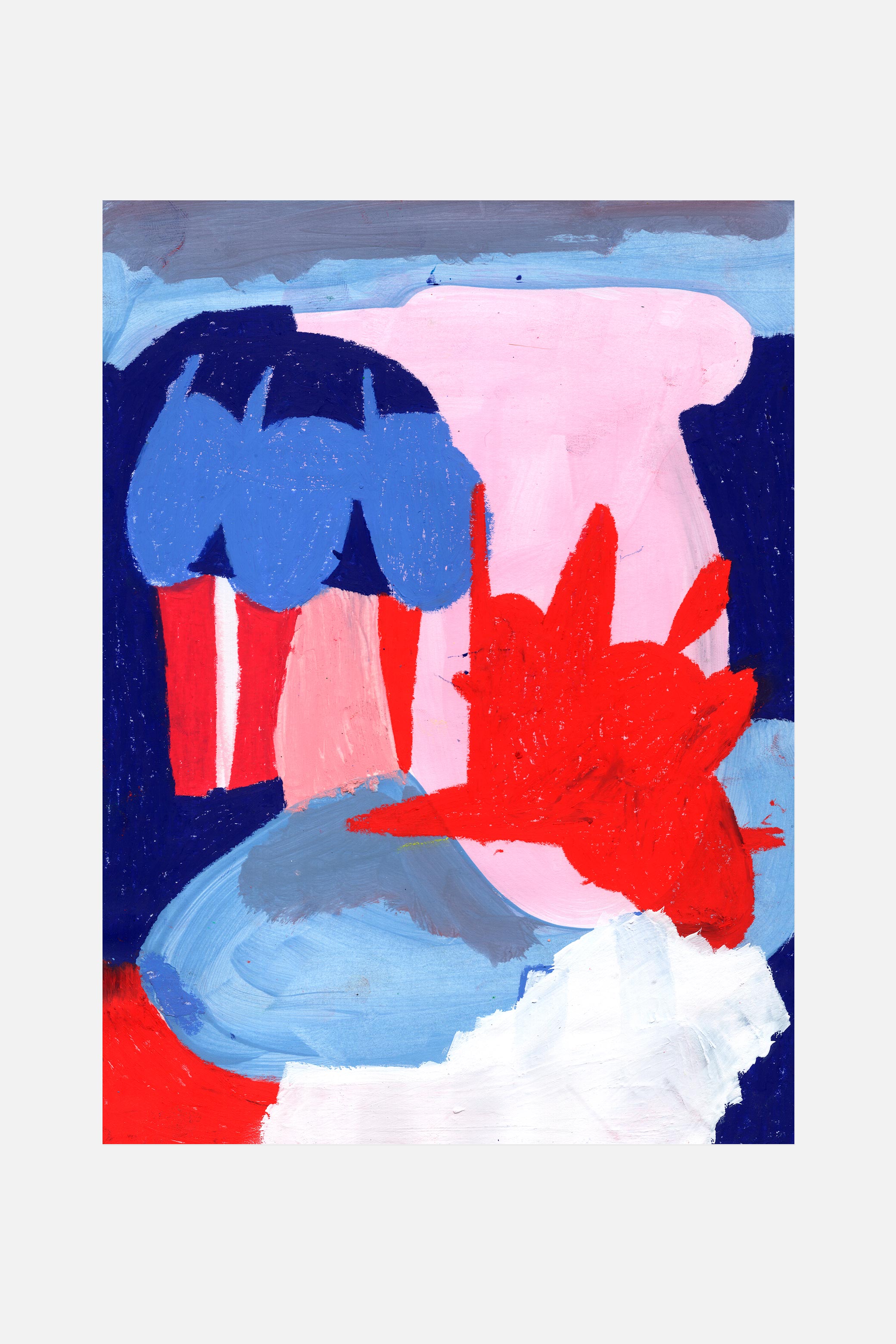  Antoine Selah - Saisir l'éphémère , Artiste multidisciplinaire, Dessein, Peinture, Sculpture, Installations Contemporaines, Projets Artistiques | Antoine Selah - Multidisciplinary Artist, Seize the ephemeral, Drawing, Painting, Sculpture, Contemporary Installations, Artistic Projects.