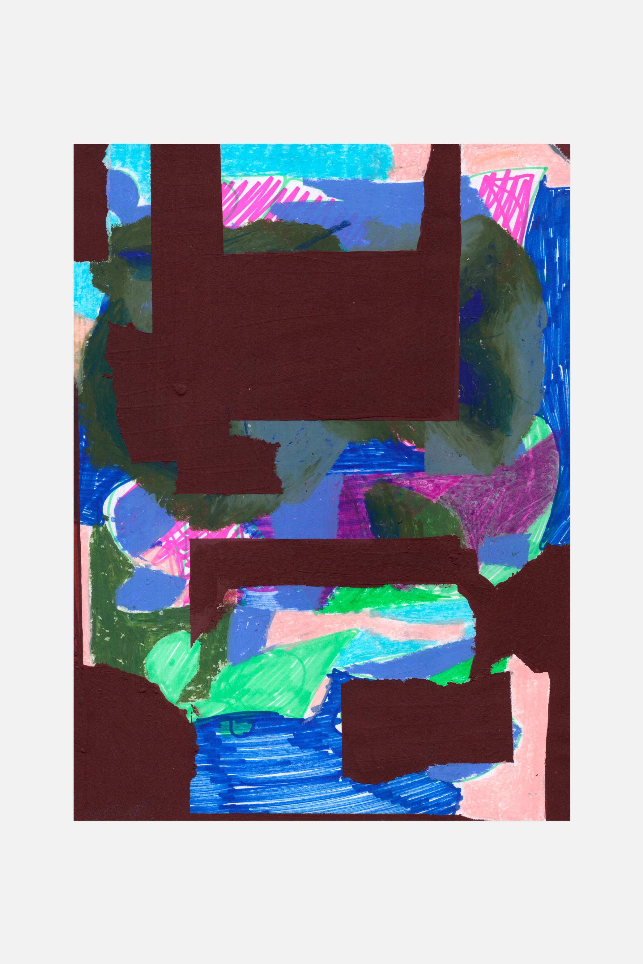  Antoine Selah - Saisir l'éphémère , Artiste multidisciplinaire, Dessein, Peinture, Sculpture, Installations Contemporaines, Projets Artistiques | Antoine Selah - Multidisciplinary Artist, Seize the ephemeral, Drawing, Painting, Sculpture, Contemporary Installations, Artistic Projects.