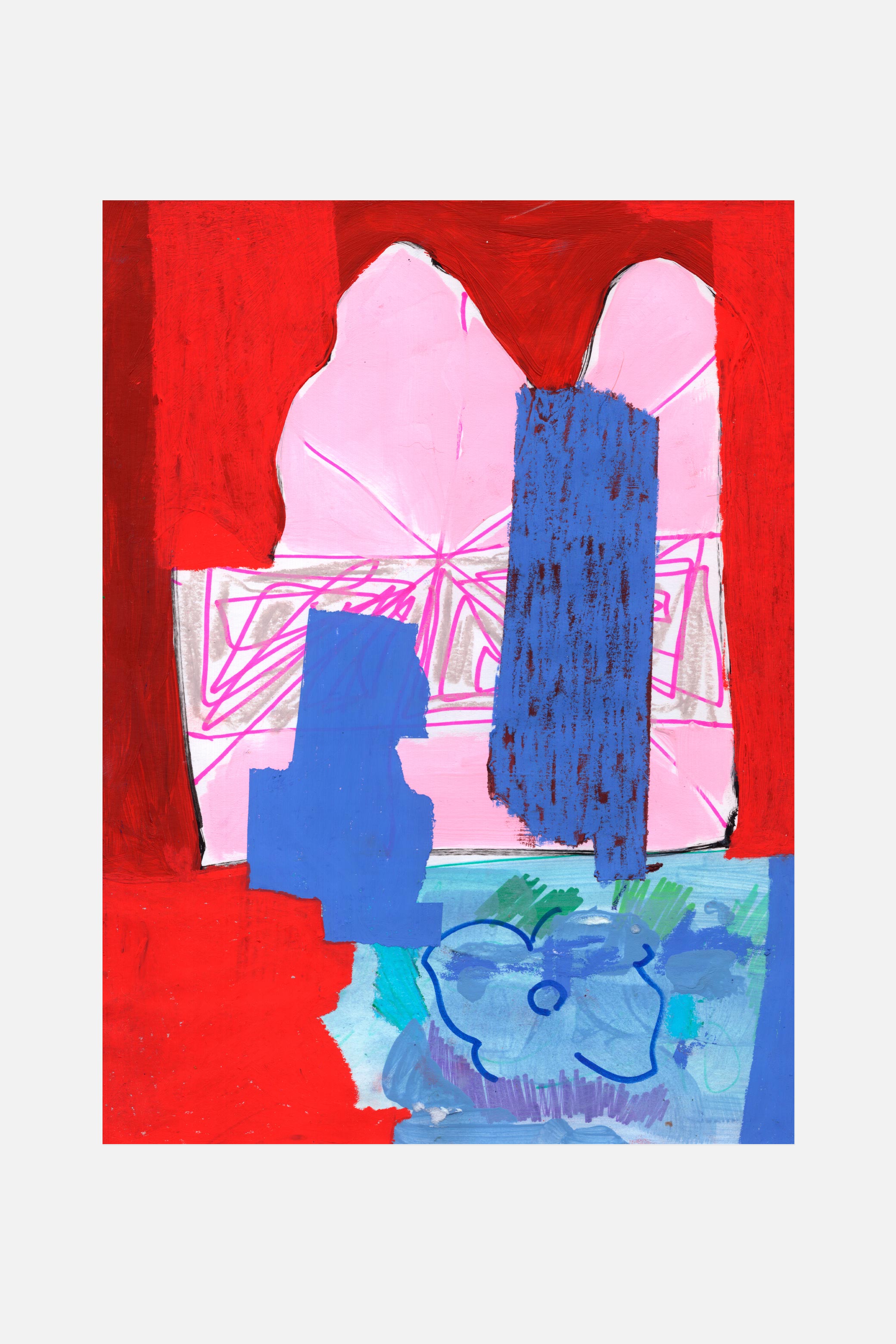  Antoine Selah - Saisir l'éphémère , Artiste multidisciplinaire, Dessein, Peinture, Sculpture, Installations Contemporaines, Projets Artistiques | Antoine Selah - Multidisciplinary Artist, Seize the ephemeral, Drawing, Painting, Sculpture, Contemporary Installations, Artistic Projects.