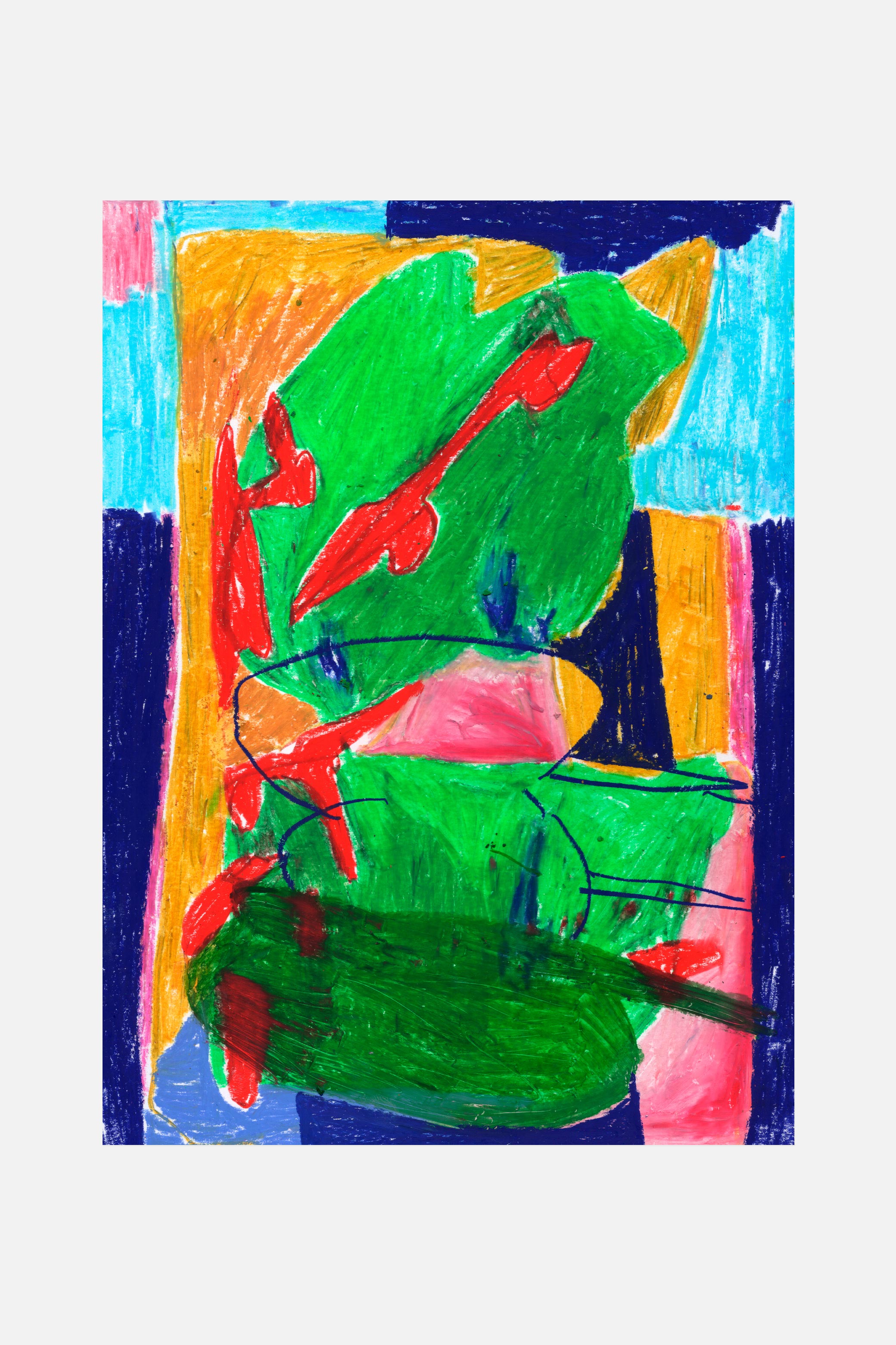  Antoine Selah - Saisir l'éphémère , Artiste multidisciplinaire, Dessein, Peinture, Sculpture, Installations Contemporaines, Projets Artistiques | Antoine Selah - Multidisciplinary Artist, Seize the ephemeral, Drawing, Painting, Sculpture, Contemporary Installations, Artistic Projects.