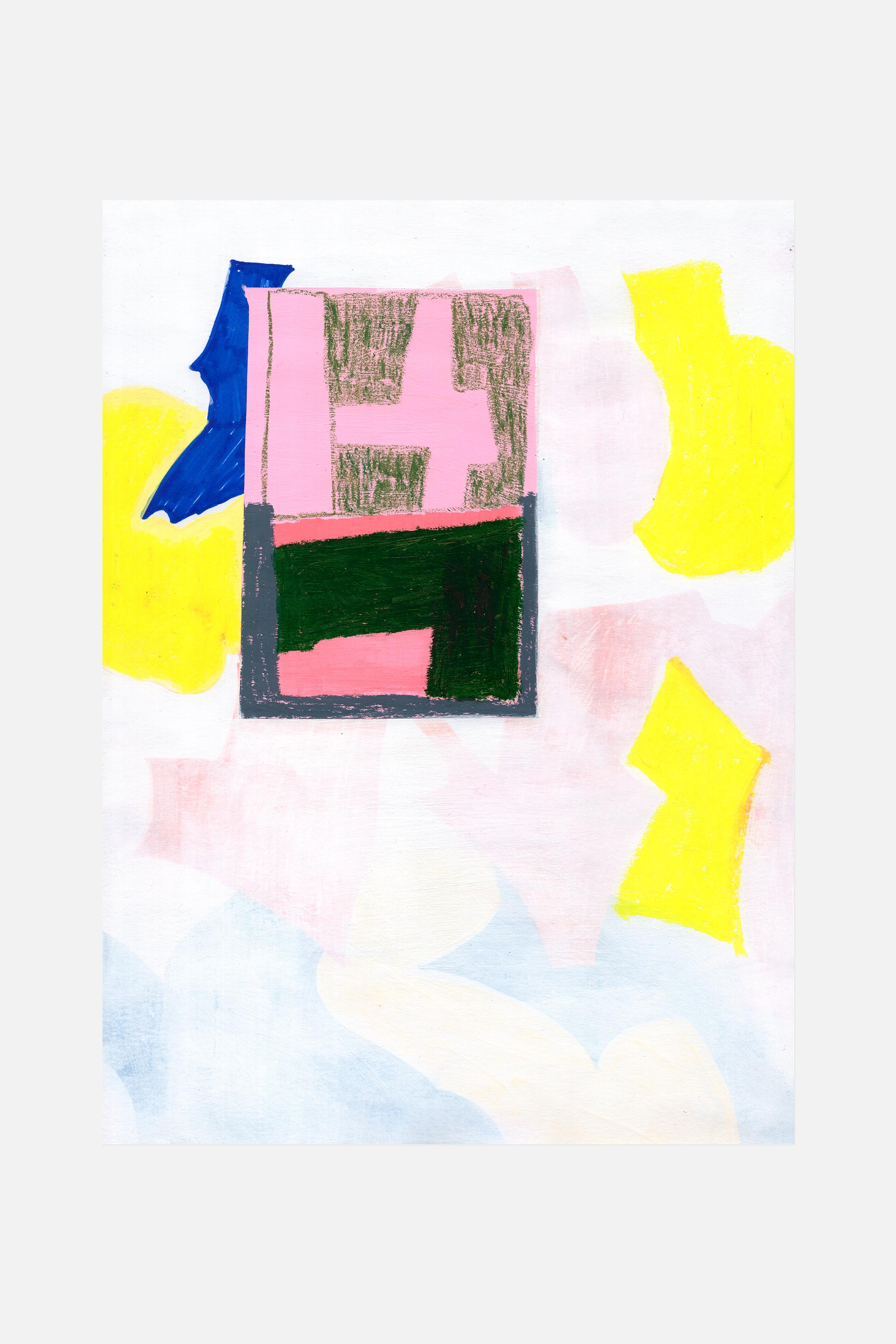  Antoine Selah - Saisir l'éphémère , Artiste multidisciplinaire, Dessein, Peinture, Sculpture, Installations Contemporaines, Projets Artistiques | Antoine Selah - Multidisciplinary Artist, Seize the ephemeral, Drawing, Painting, Sculpture, Contemporary Installations, Artistic Projects.