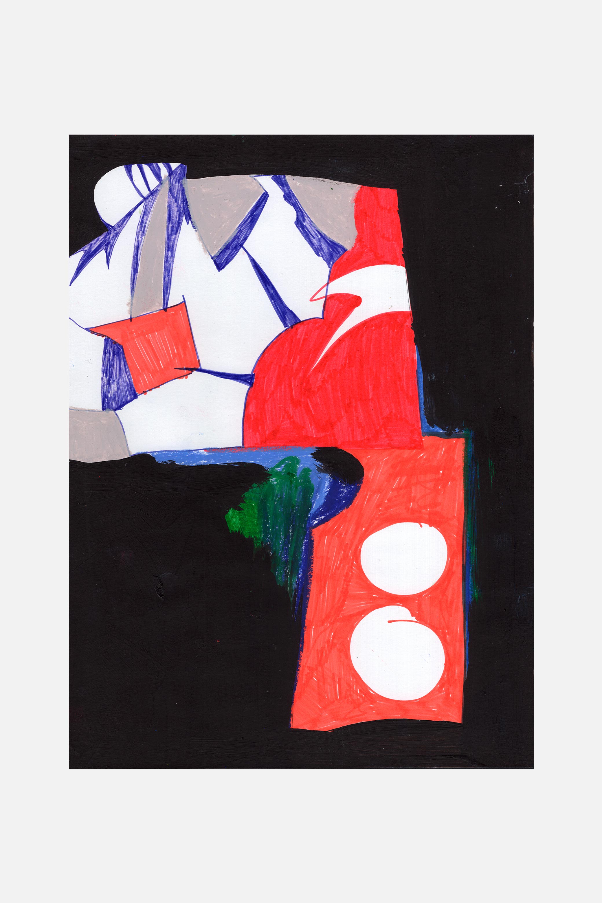  Antoine Selah - Saisir l'éphémère , Artiste multidisciplinaire, Dessein, Peinture, Sculpture, Installations Contemporaines, Projets Artistiques | Antoine Selah - Multidisciplinary Artist, Seize the ephemeral, Drawing, Painting, Sculpture, Contemporary Installations, Artistic Projects.