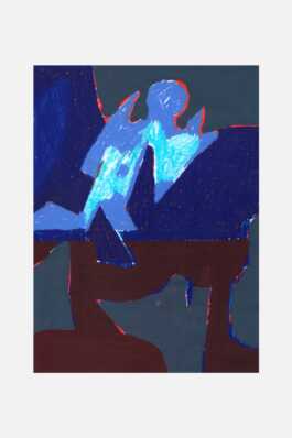  Antoine Selah - Saisir l'éphémère , Artiste multidisciplinaire, Dessein, Peinture, Sculpture, Installations Contemporaines, Projets Artistiques | Antoine Selah - Multidisciplinary Artist, Seize the ephemeral, Drawing, Painting, Sculpture, Contemporary Installations, Artistic Projects.