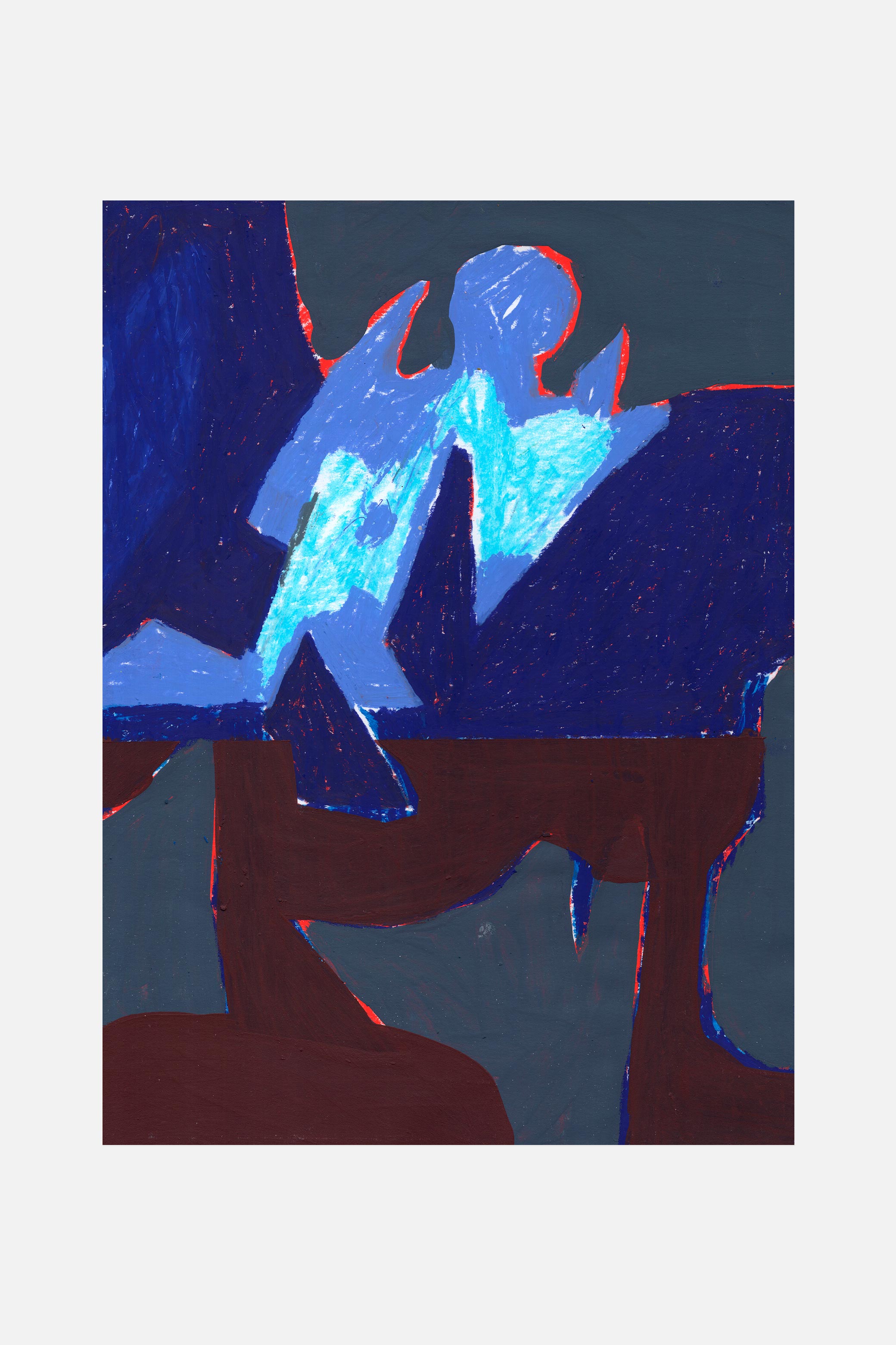  Antoine Selah - Saisir l'éphémère , Artiste multidisciplinaire, Dessein, Peinture, Sculpture, Installations Contemporaines, Projets Artistiques | Antoine Selah - Multidisciplinary Artist, Seize the ephemeral, Drawing, Painting, Sculpture, Contemporary Installations, Artistic Projects.