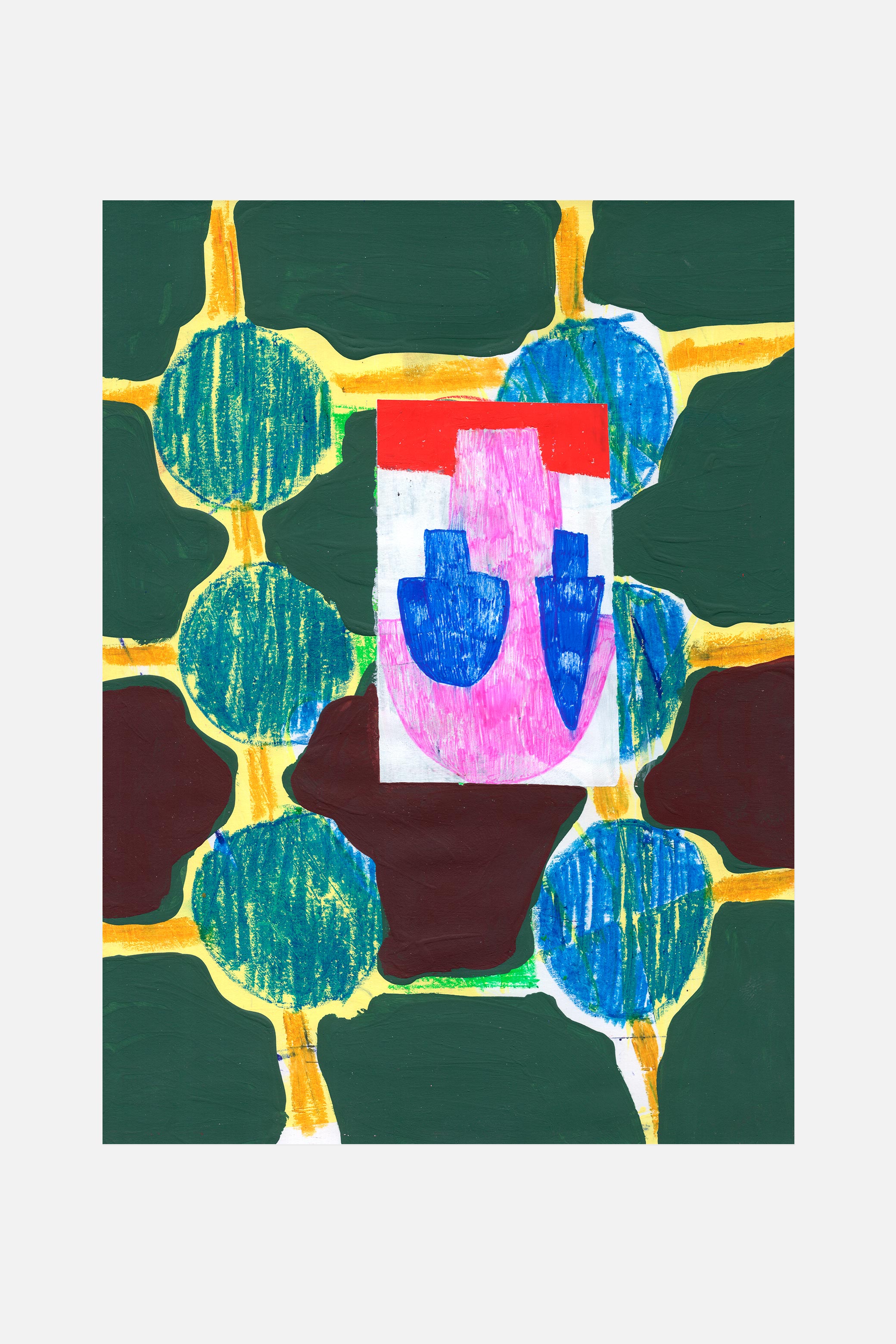  Antoine Selah - Saisir l'éphémère , Artiste multidisciplinaire, Dessein, Peinture, Sculpture, Installations Contemporaines, Projets Artistiques | Antoine Selah - Multidisciplinary Artist, Seize the ephemeral, Drawing, Painting, Sculpture, Contemporary Installations, Artistic Projects.