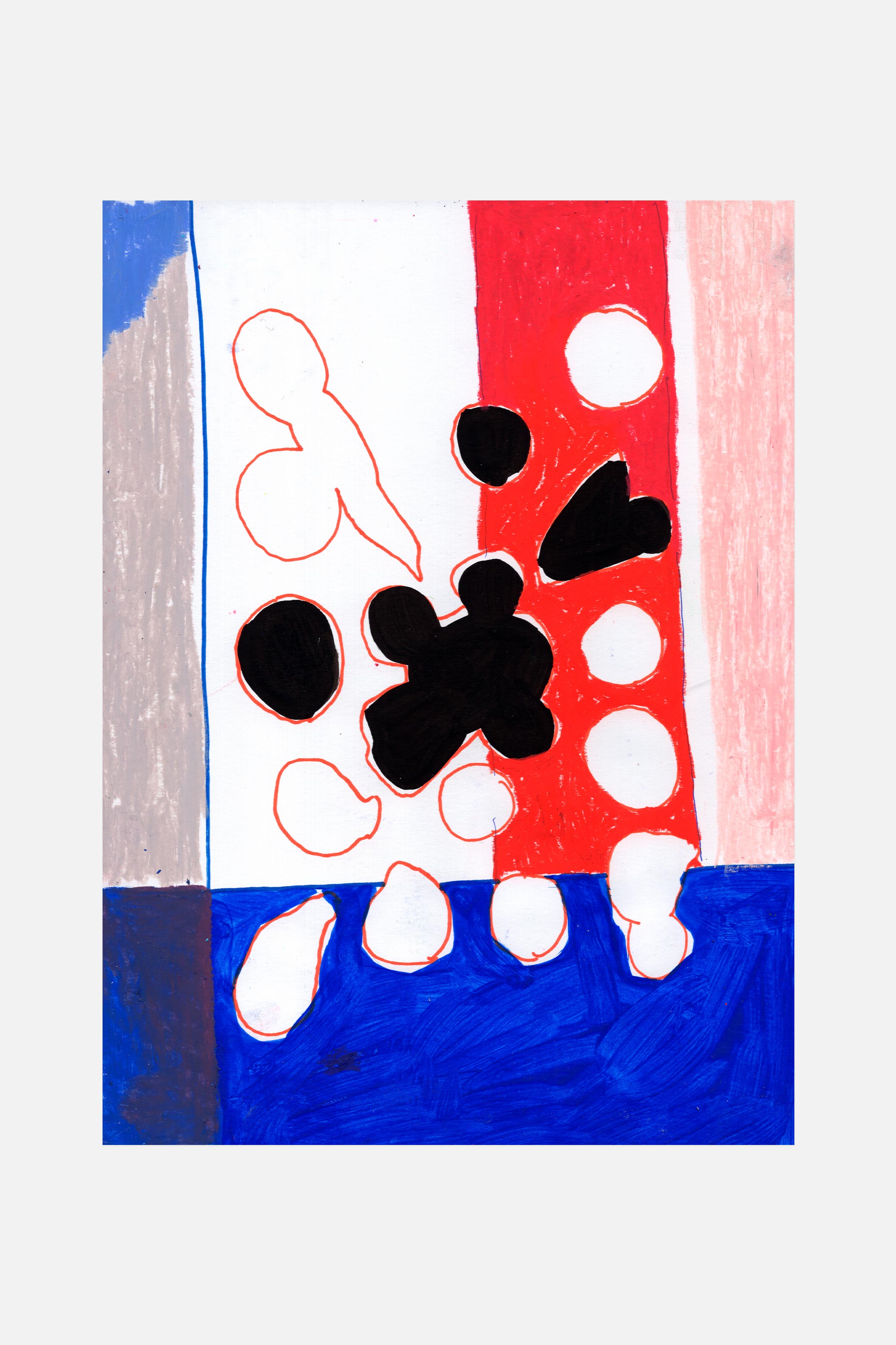  Antoine Selah - Saisir l'éphémère , Artiste multidisciplinaire, Dessein, Peinture, Sculpture, Installations Contemporaines, Projets Artistiques | Antoine Selah - Multidisciplinary Artist, Seize the ephemeral, Drawing, Painting, Sculpture, Contemporary Installations, Artistic Projects.