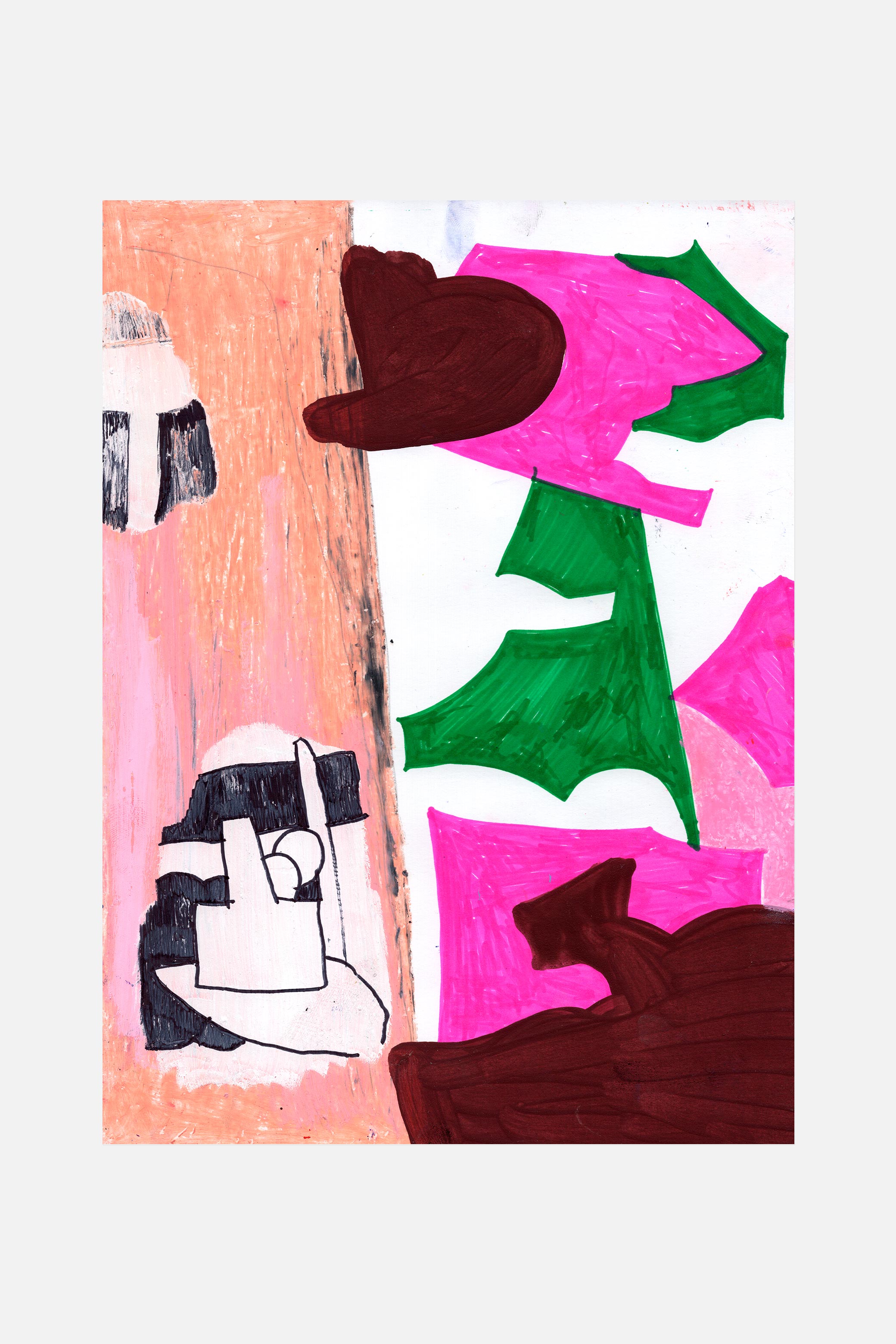  Antoine Selah - Saisir l'éphémère , Artiste multidisciplinaire, Dessein, Peinture, Sculpture, Installations Contemporaines, Projets Artistiques | Antoine Selah - Multidisciplinary Artist, Seize the ephemeral, Drawing, Painting, Sculpture, Contemporary Installations, Artistic Projects.