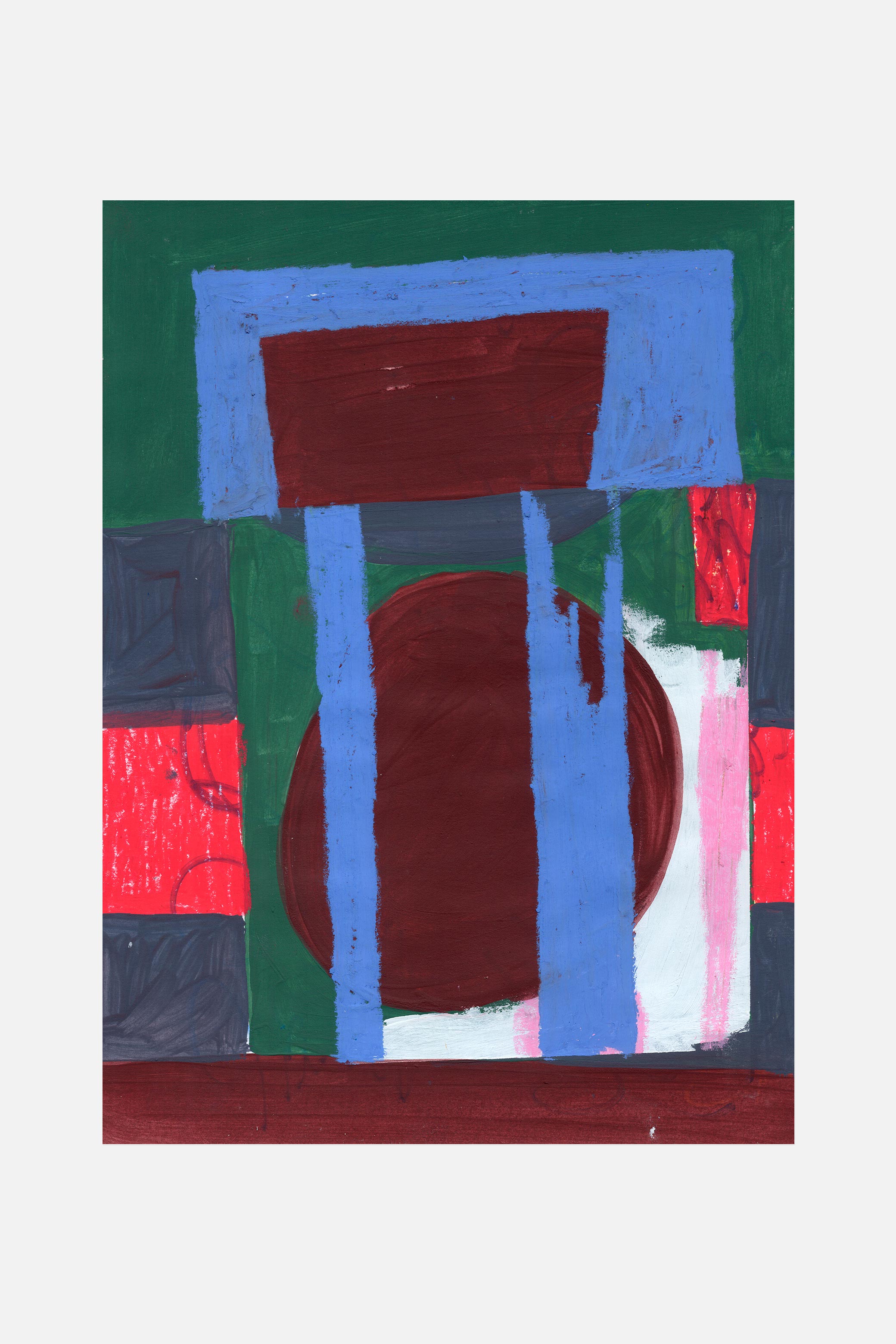  Antoine Selah - Saisir l'éphémère , Artiste multidisciplinaire, Dessein, Peinture, Sculpture, Installations Contemporaines, Projets Artistiques | Antoine Selah - Multidisciplinary Artist, Seize the ephemeral, Drawing, Painting, Sculpture, Contemporary Installations, Artistic Projects.