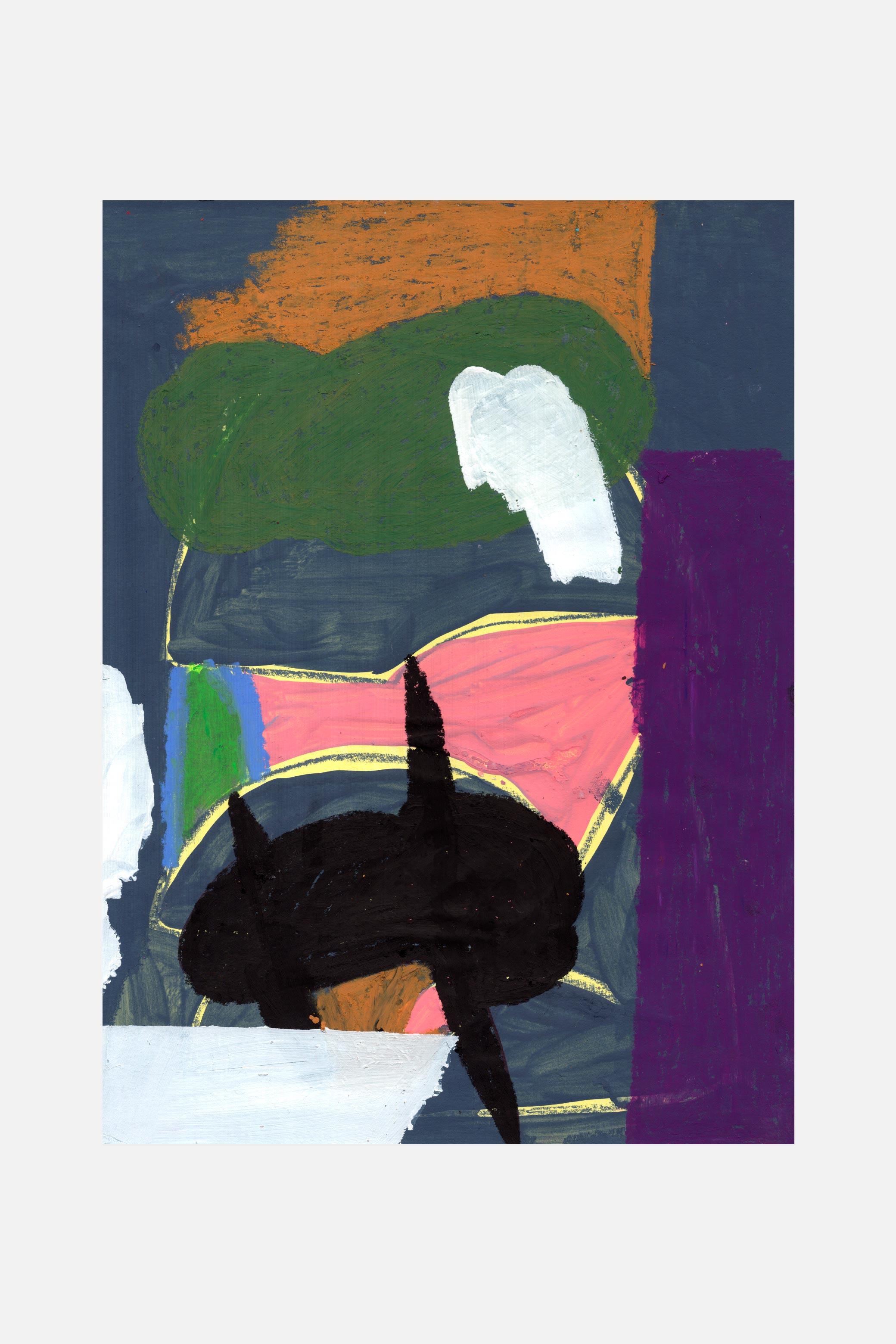  Antoine Selah - Saisir l'éphémère , Artiste multidisciplinaire, Dessein, Peinture, Sculpture, Installations Contemporaines, Projets Artistiques | Antoine Selah - Multidisciplinary Artist, Seize the ephemeral, Drawing, Painting, Sculpture, Contemporary Installations, Artistic Projects.