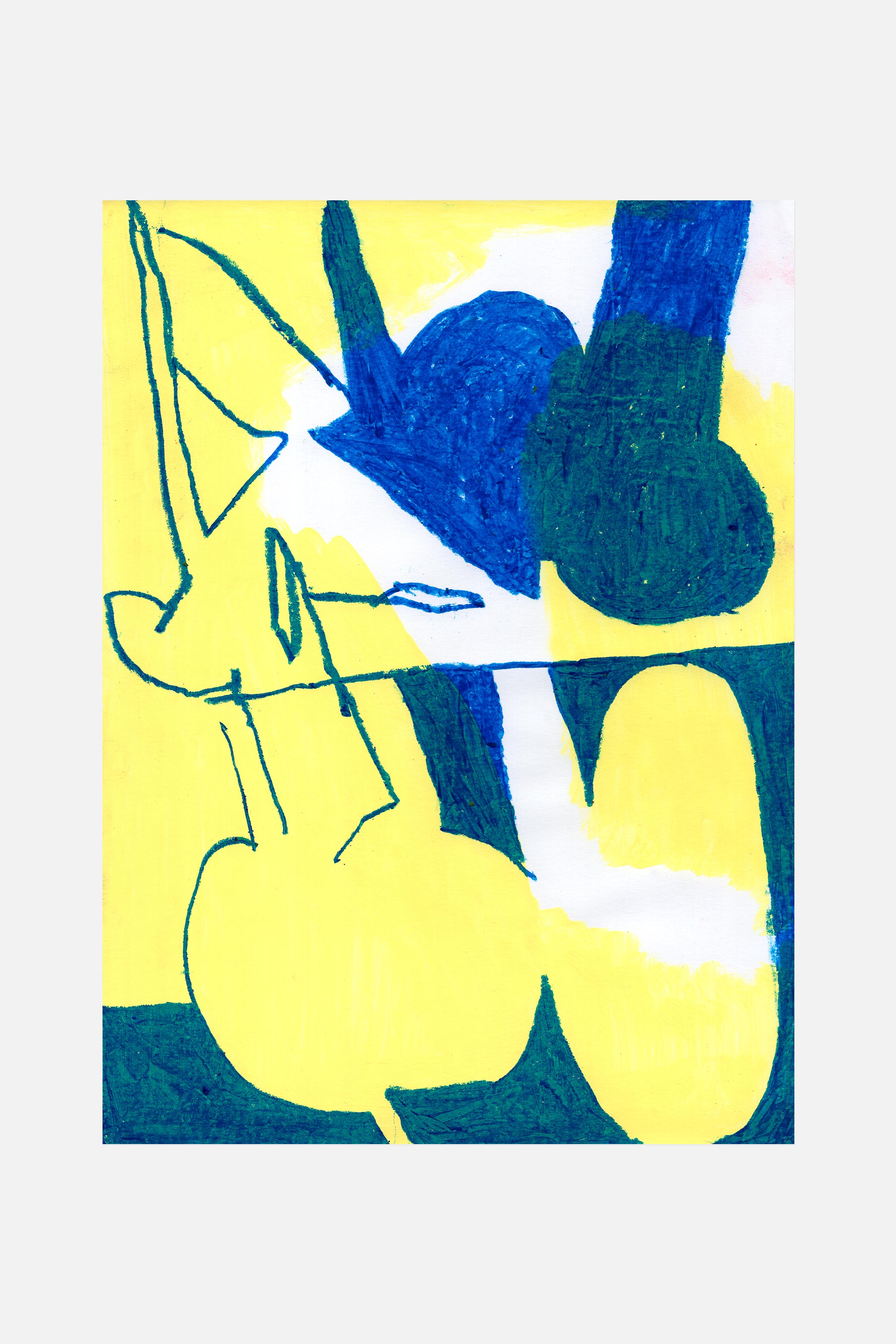  Antoine Selah - Saisir l'éphémère , Artiste multidisciplinaire, Dessein, Peinture, Sculpture, Installations Contemporaines, Projets Artistiques | Antoine Selah - Multidisciplinary Artist, Seize the ephemeral, Drawing, Painting, Sculpture, Contemporary Installations, Artistic Projects.