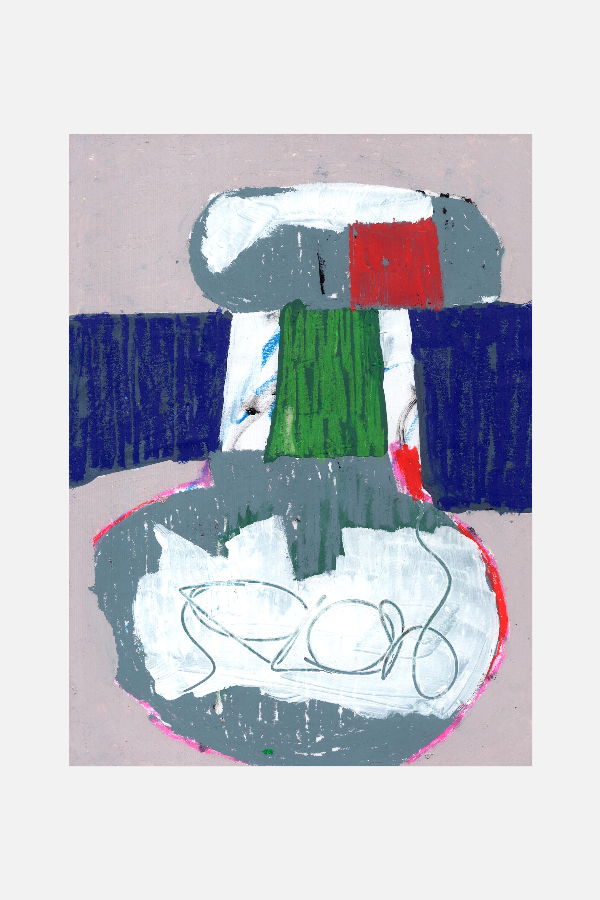  Antoine Selah - Saisir l'éphémère , Artiste multidisciplinaire, Dessein, Peinture, Sculpture, Installations Contemporaines, Projets Artistiques | Antoine Selah - Multidisciplinary Artist, Seize the ephemeral, Drawing, Painting, Sculpture, Contemporary Installations, Artistic Projects.